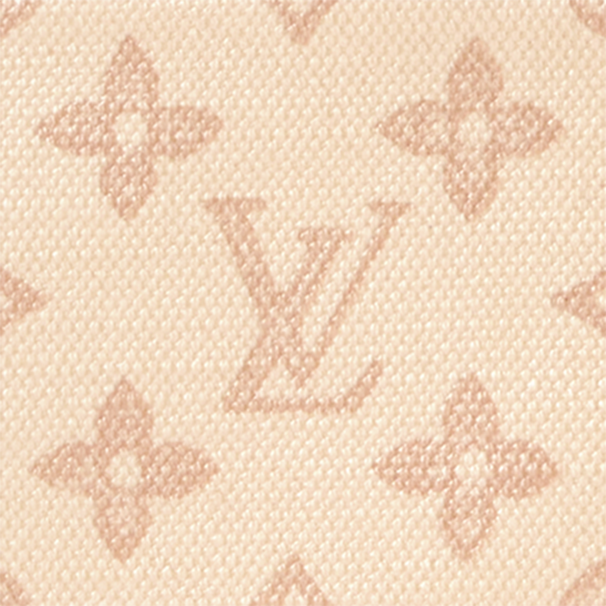 Monogram Anniversary Designer and Luxury Bags| LOUIS VUITTON