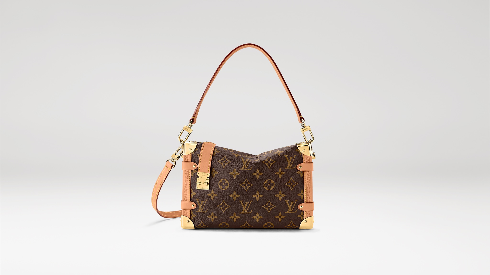 LV Icons - Bags Luxury Collection | LOUIS VUITTON