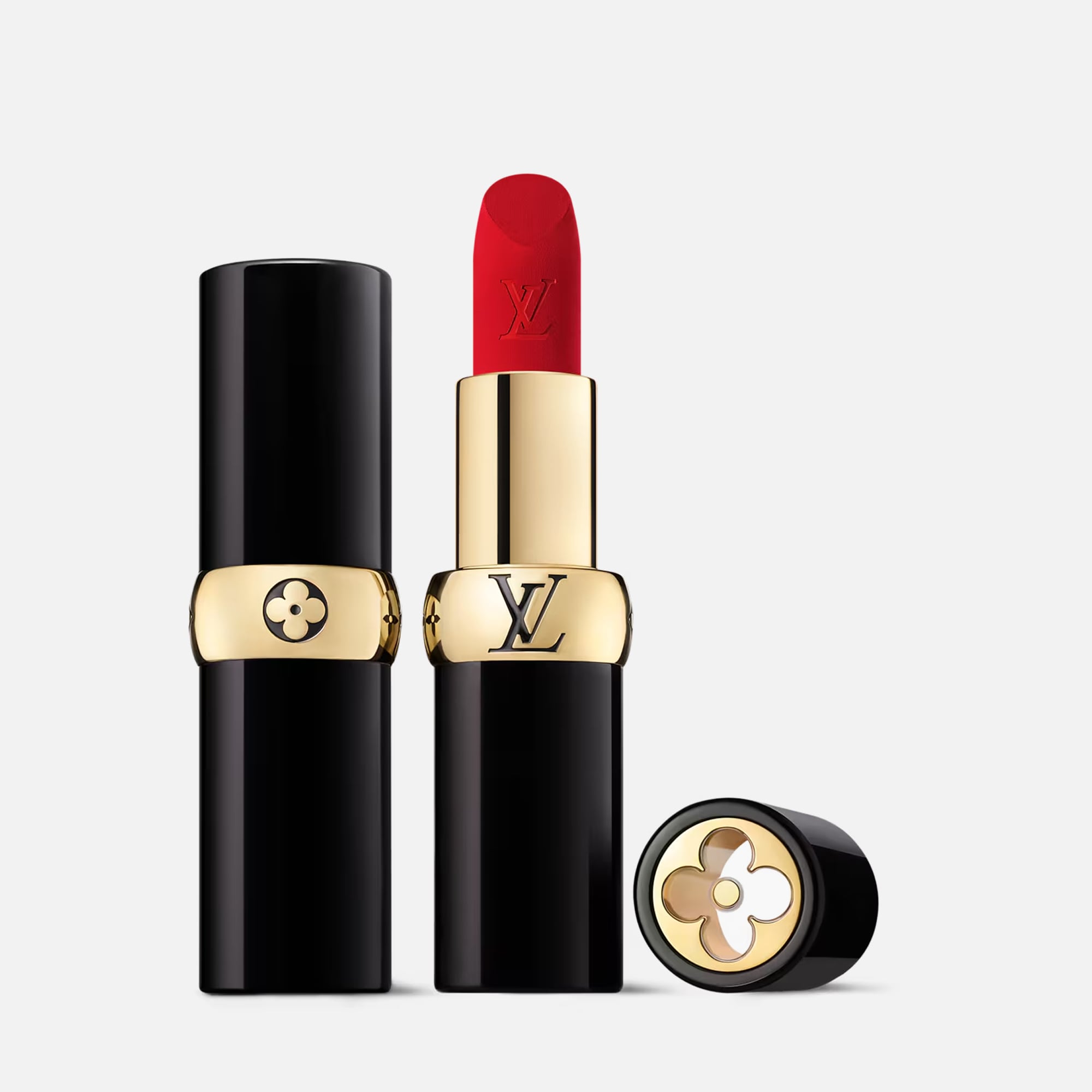 Beauty Accessories Lips Lips | LOUIS VUITTON