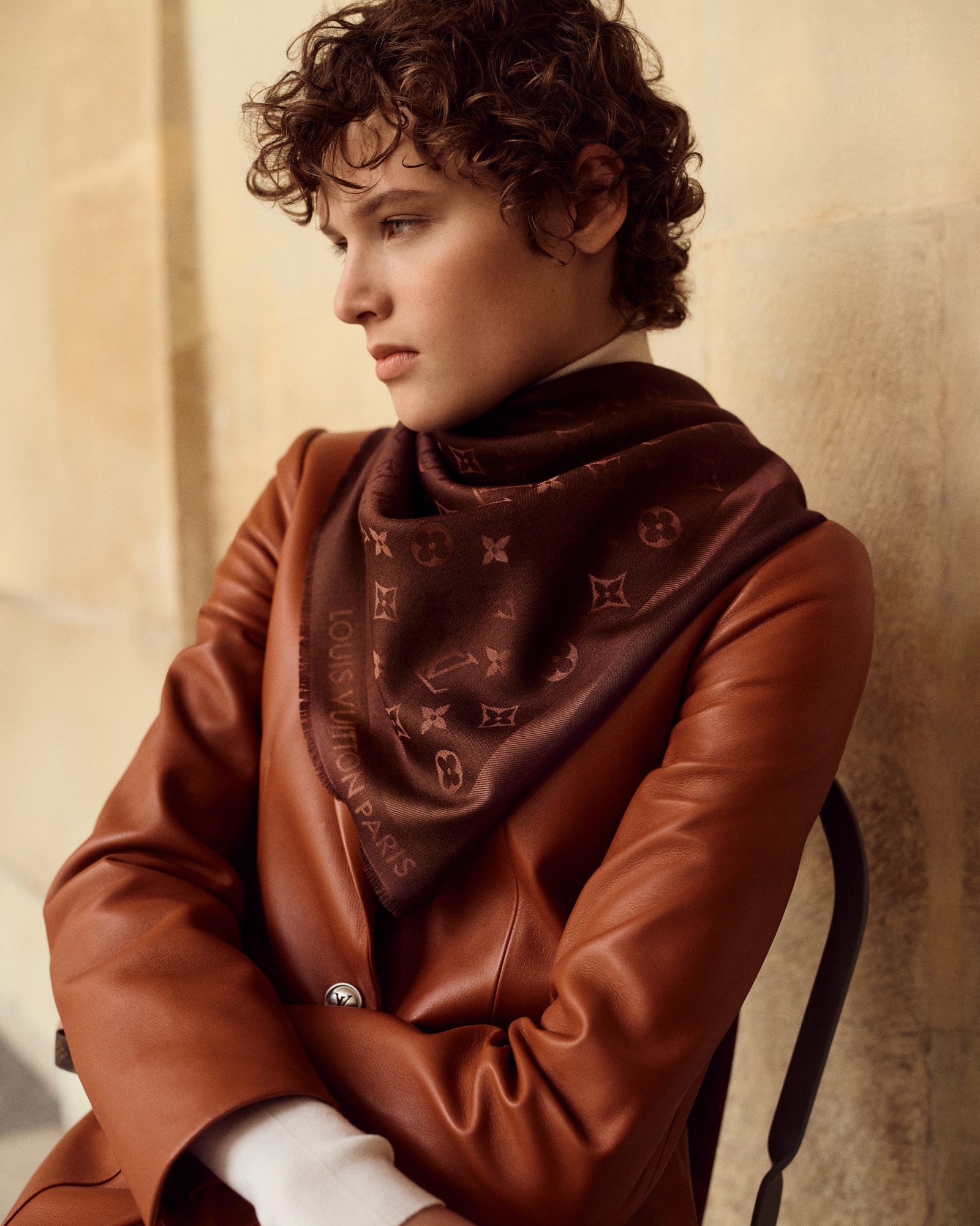 Women's Designer Accessories | Louis Vuitton UAE & KSA