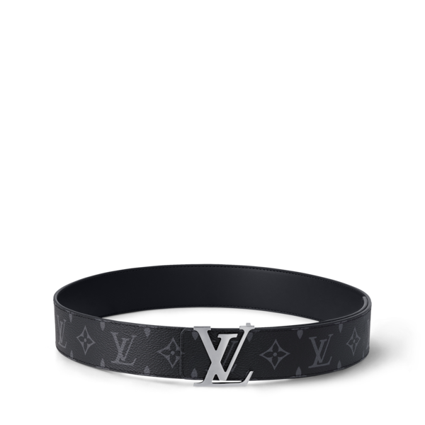 Iconic Gifts for Him | LOUIS VUITTON