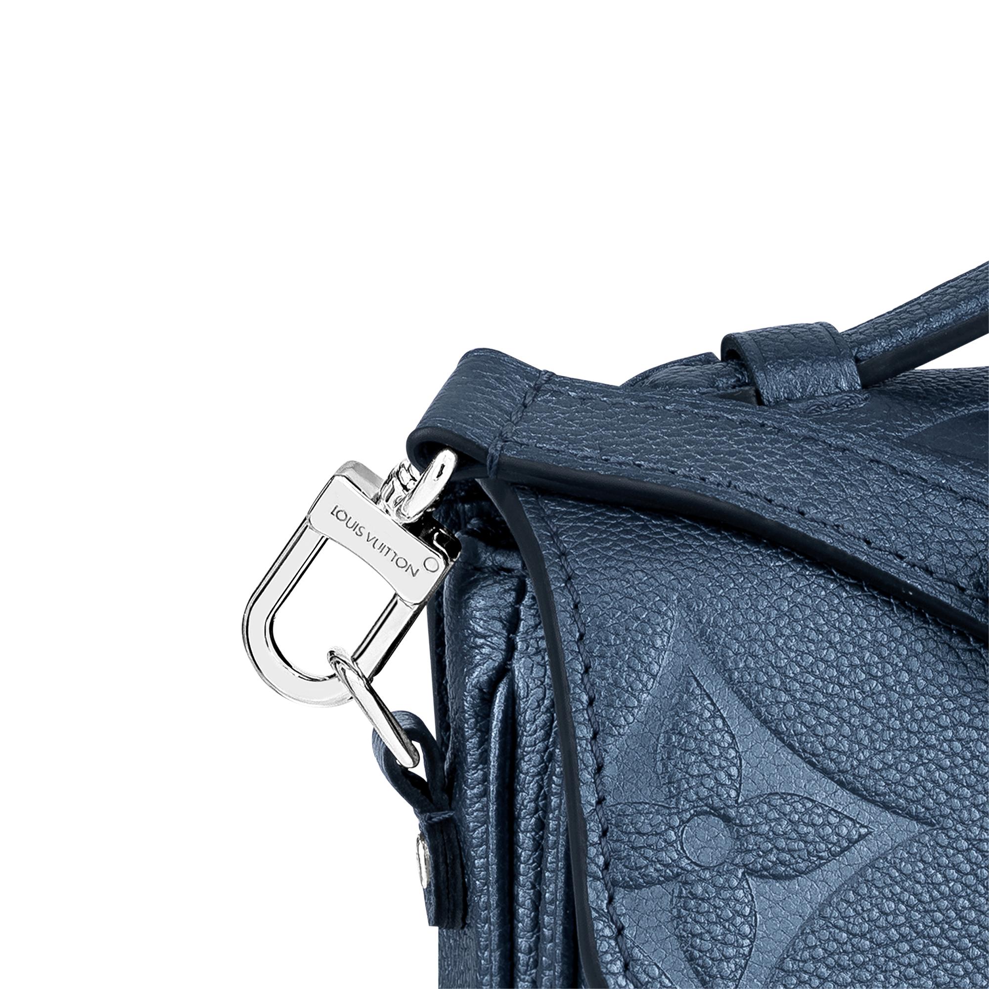 louis vuitton pochette metis