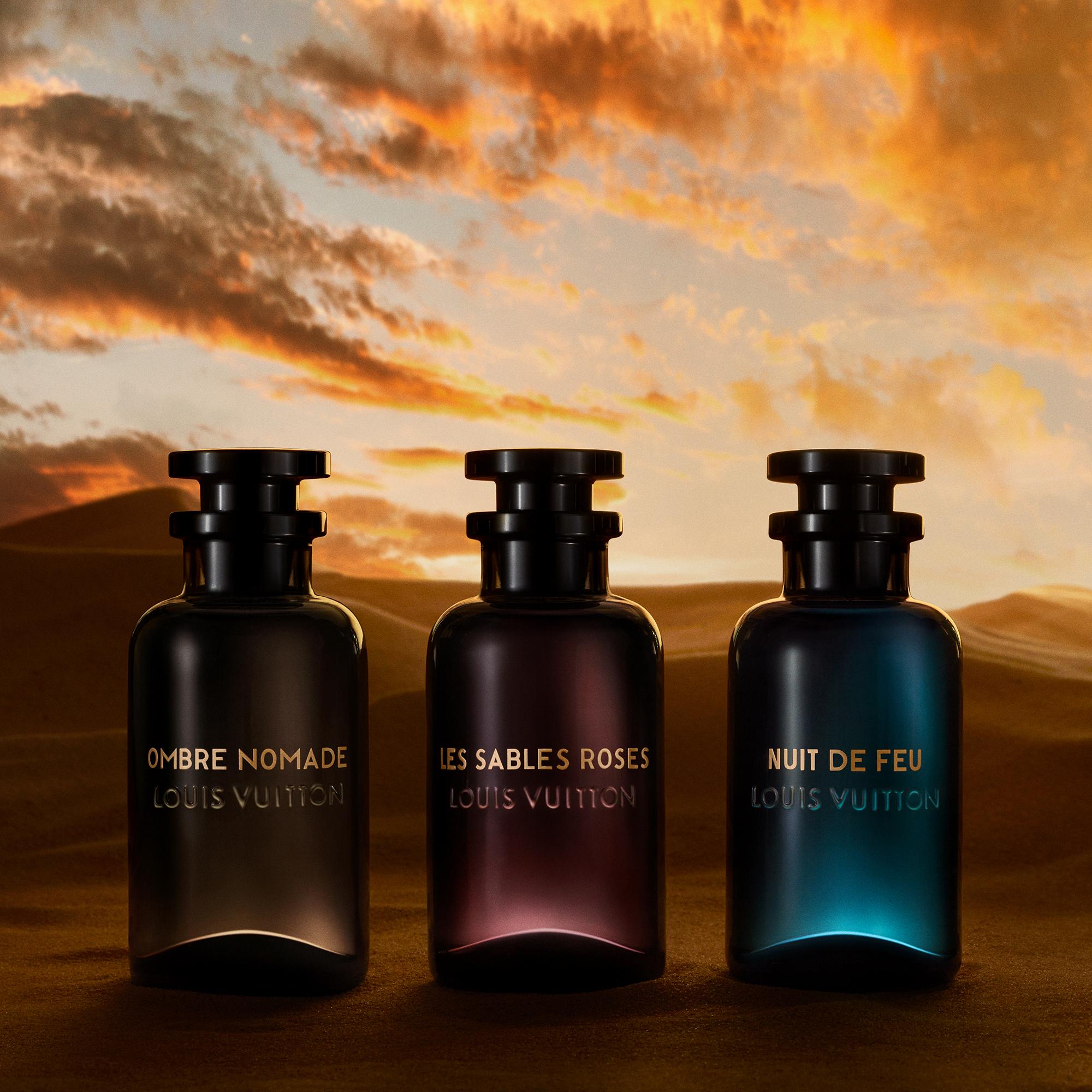 مستوطنة متعلم آلة حاسبة لويس فيتون عطر - sayasouthex.com