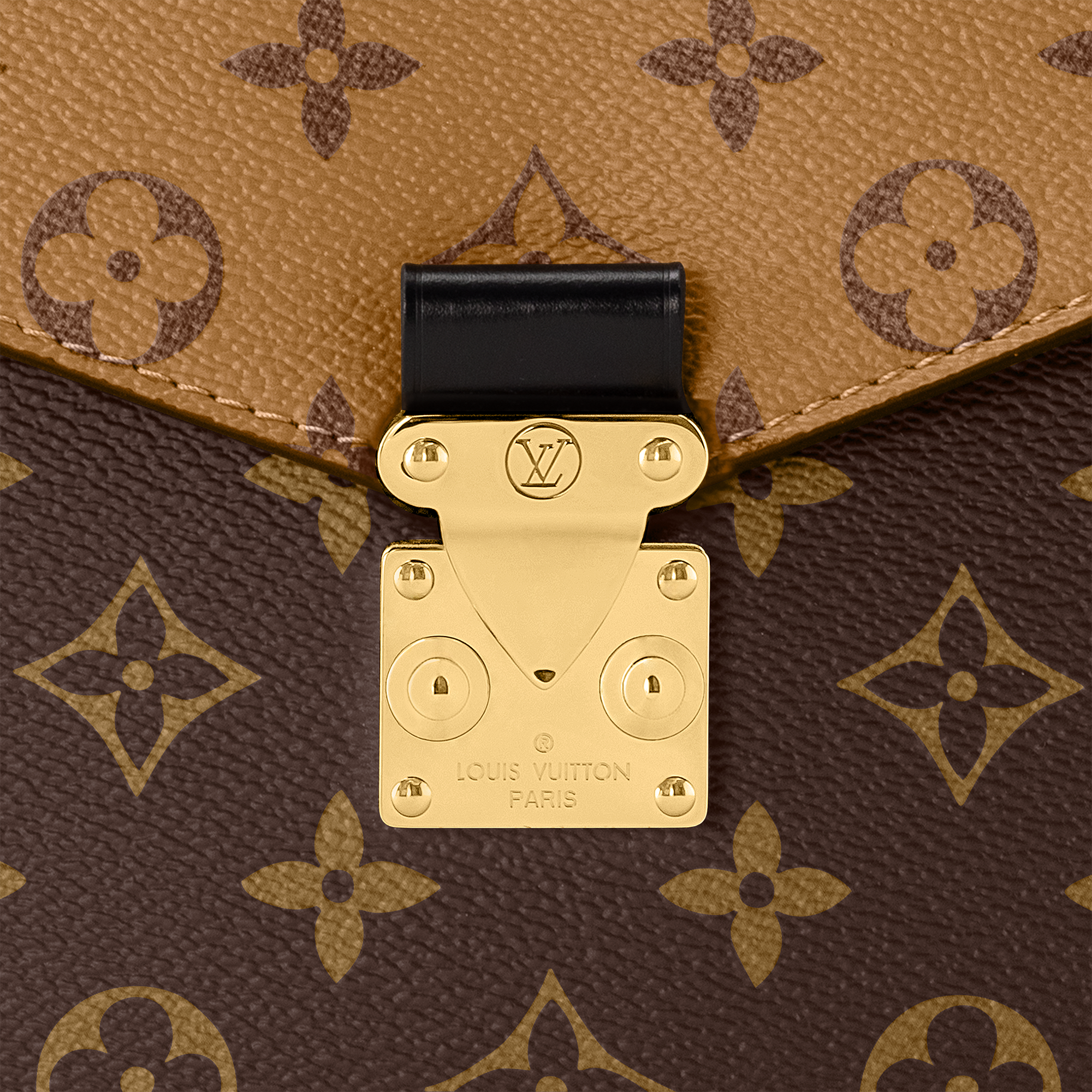 louis vuitton pochette metis