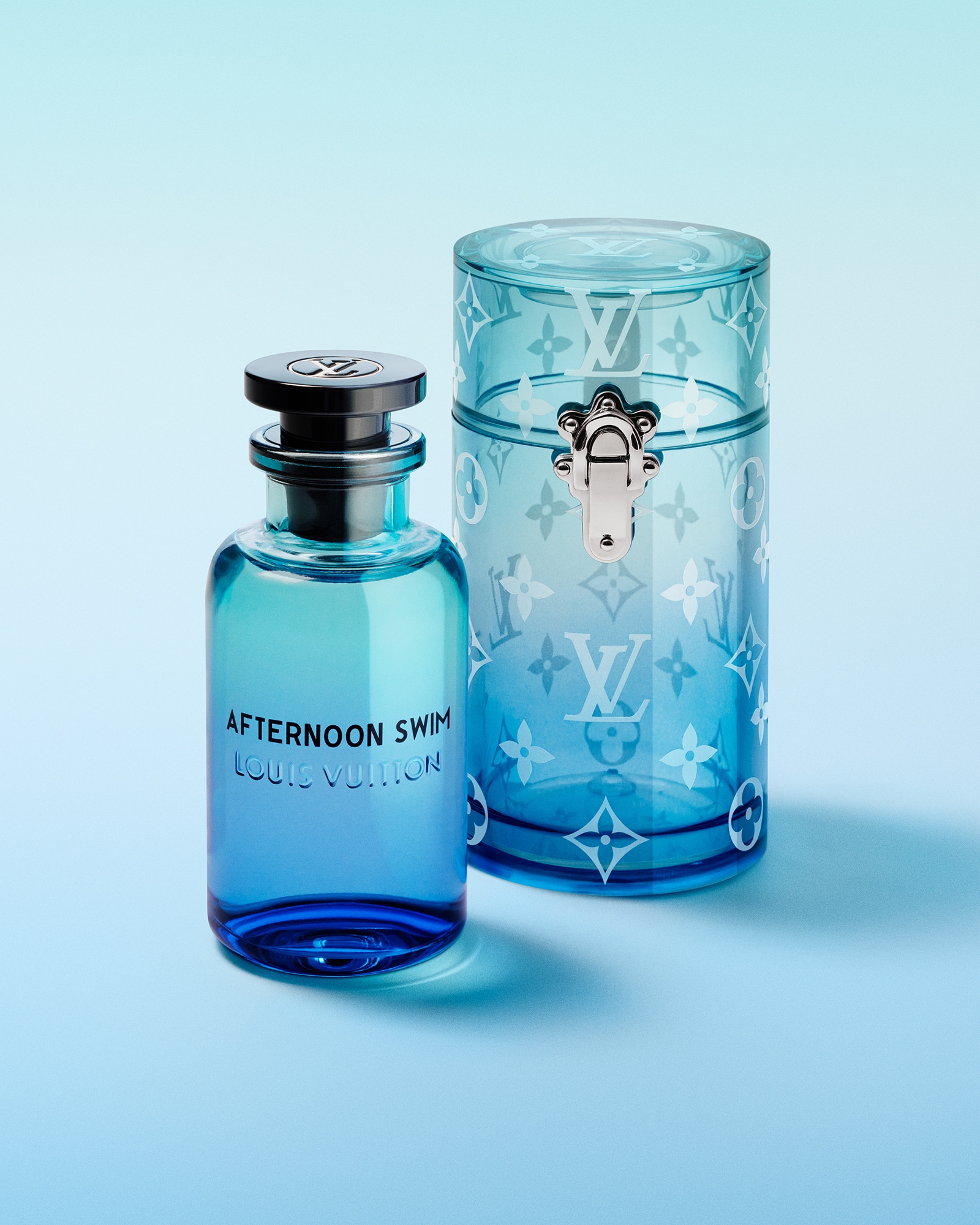Météore - Luxury } - Chinese Valentine's Day Selection | Gifts
