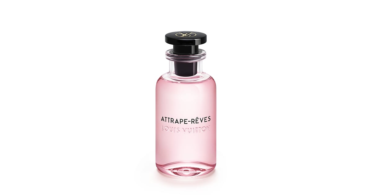 Attrape-Rêves Fragrance Luxury - Ramadan Gift Idea| Women | Louis 