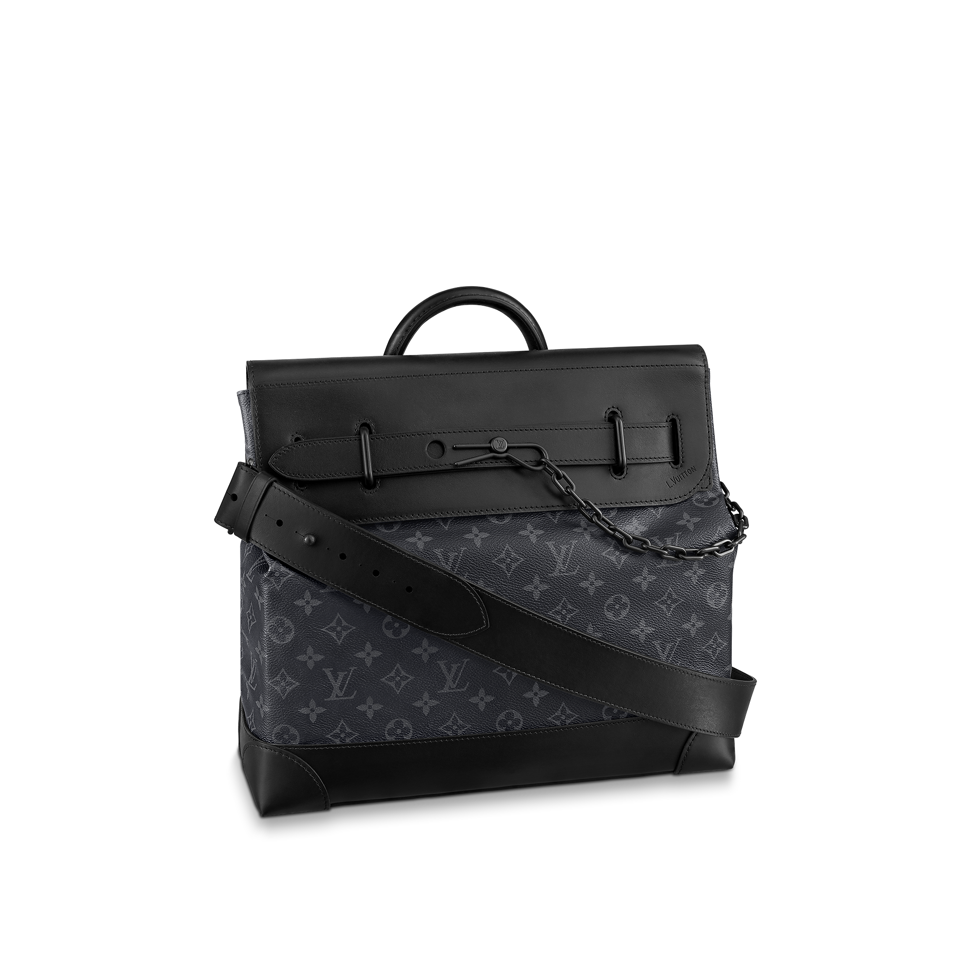 lv lockme