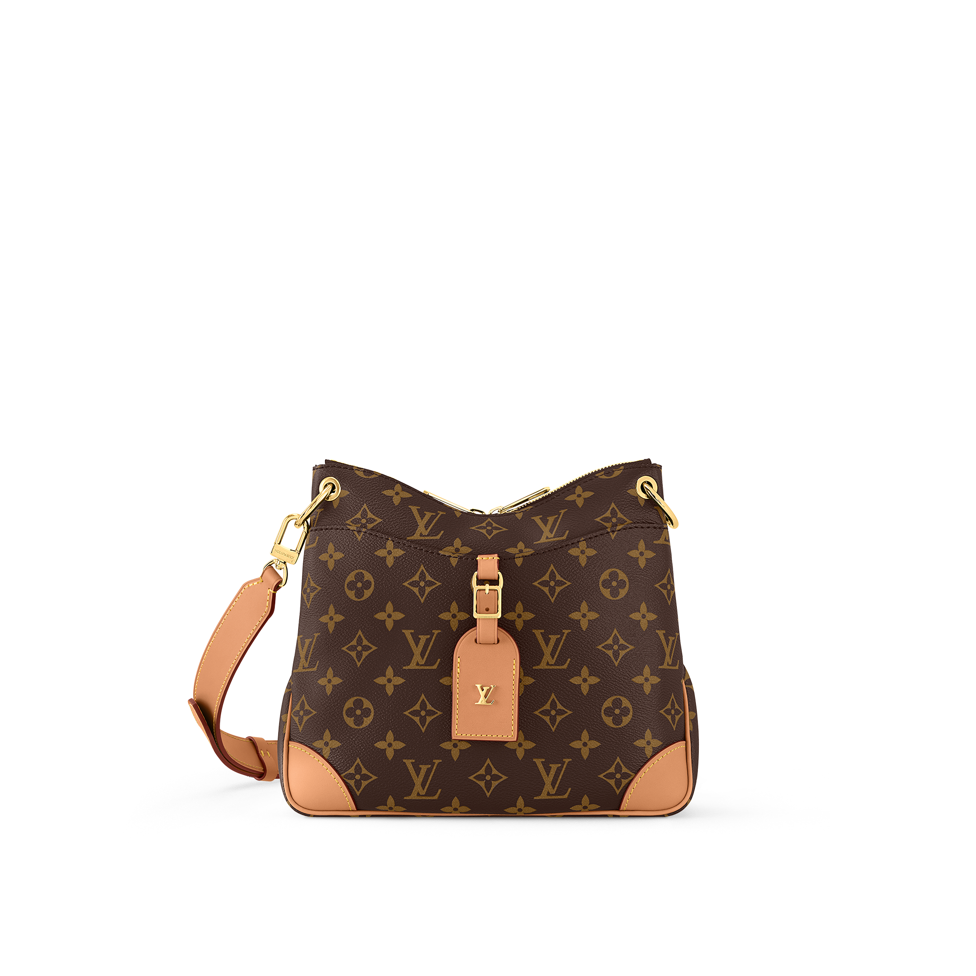 lv mini bucket pm