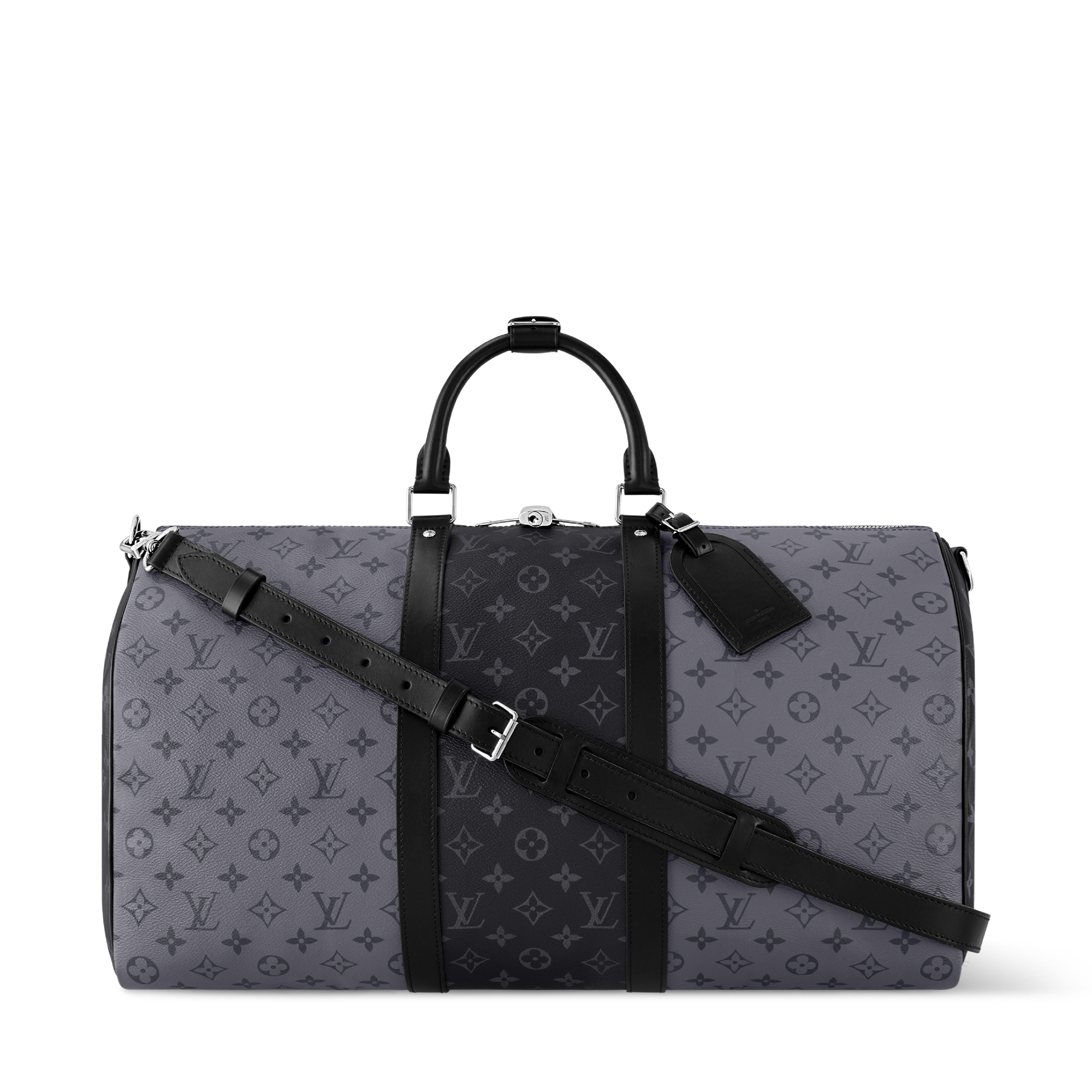 keepall louis vuitton 50