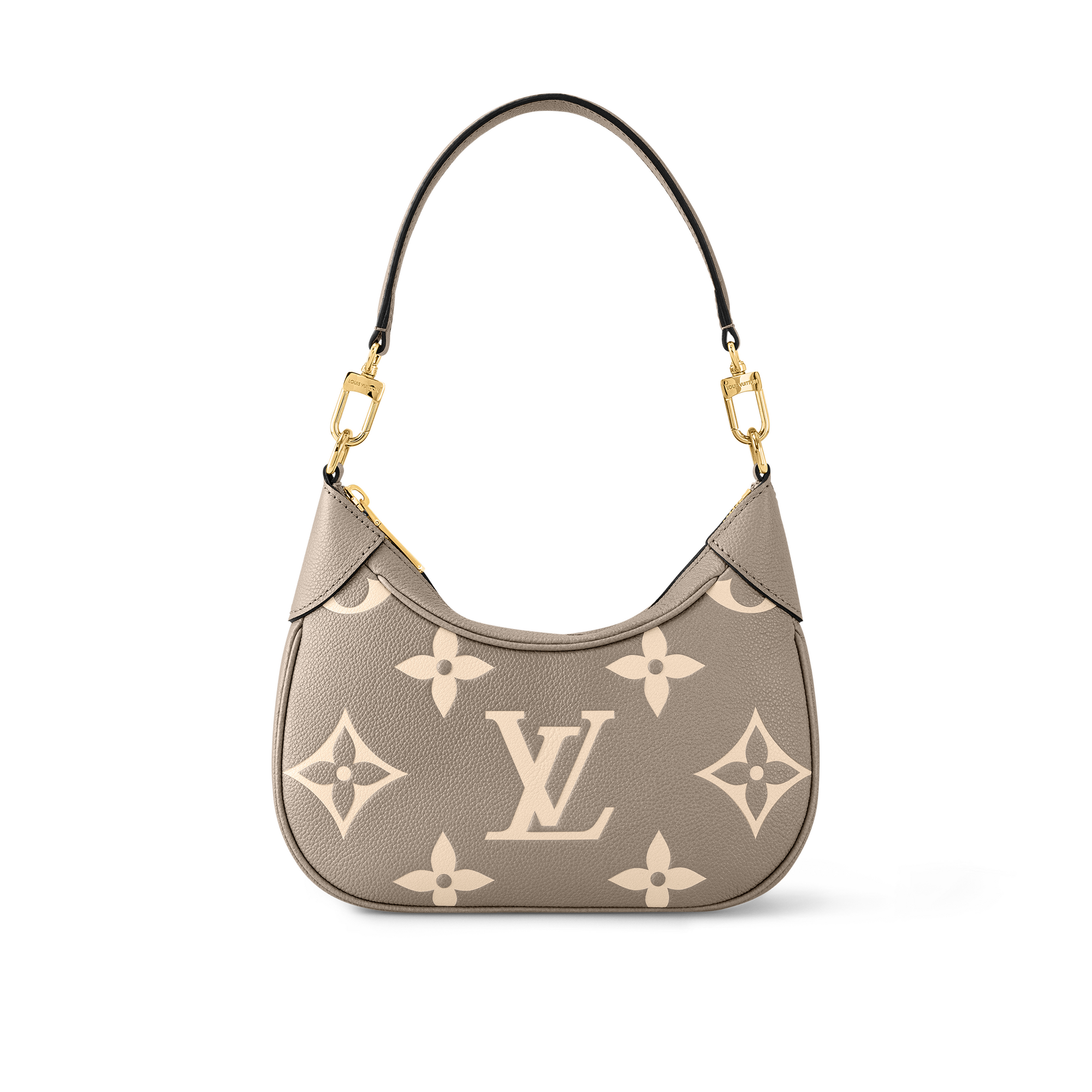 LOUIS VUITTON LOUIS VUITTON 2010限定 サンレイショルダーバッグ 2010 