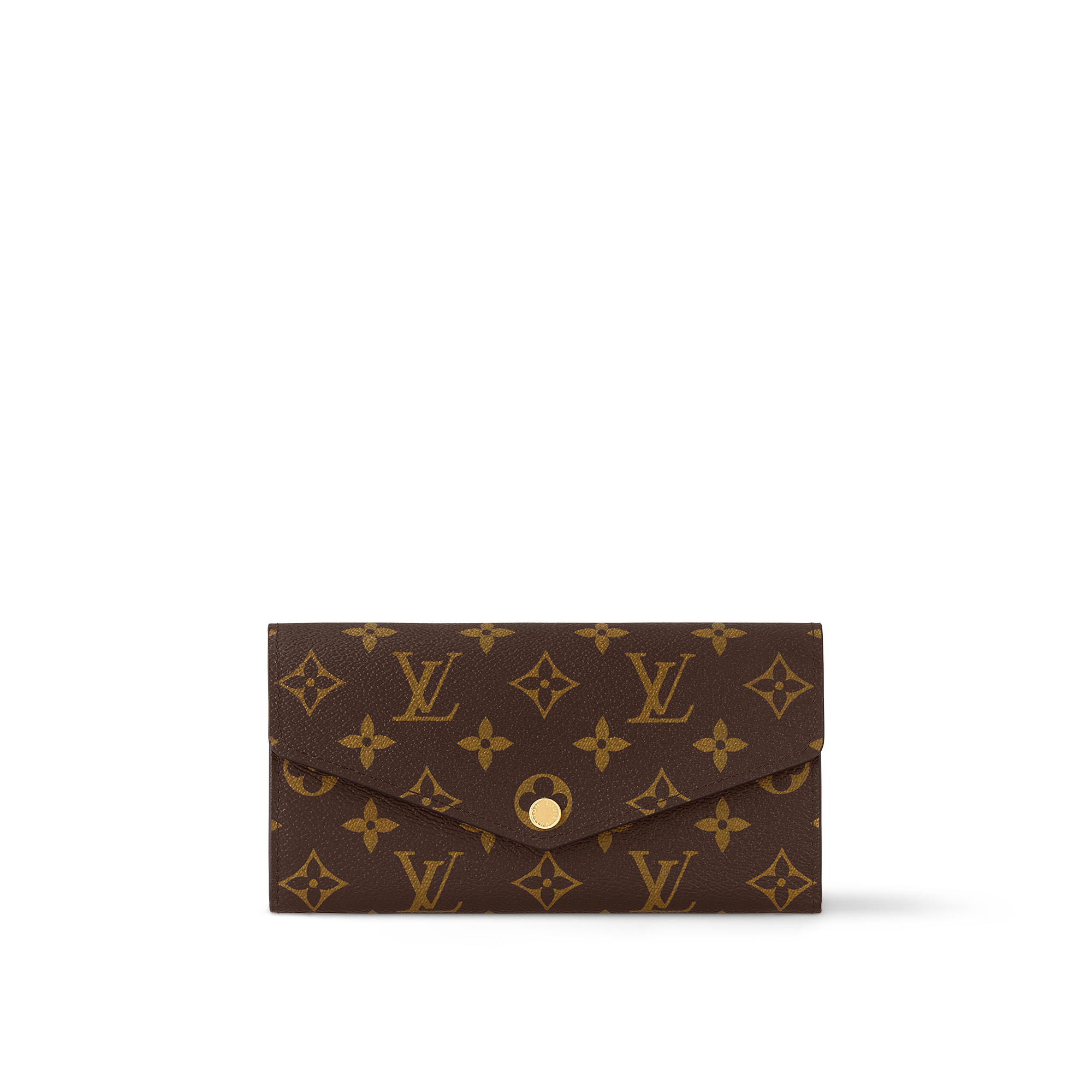 m62236 louis vuitton