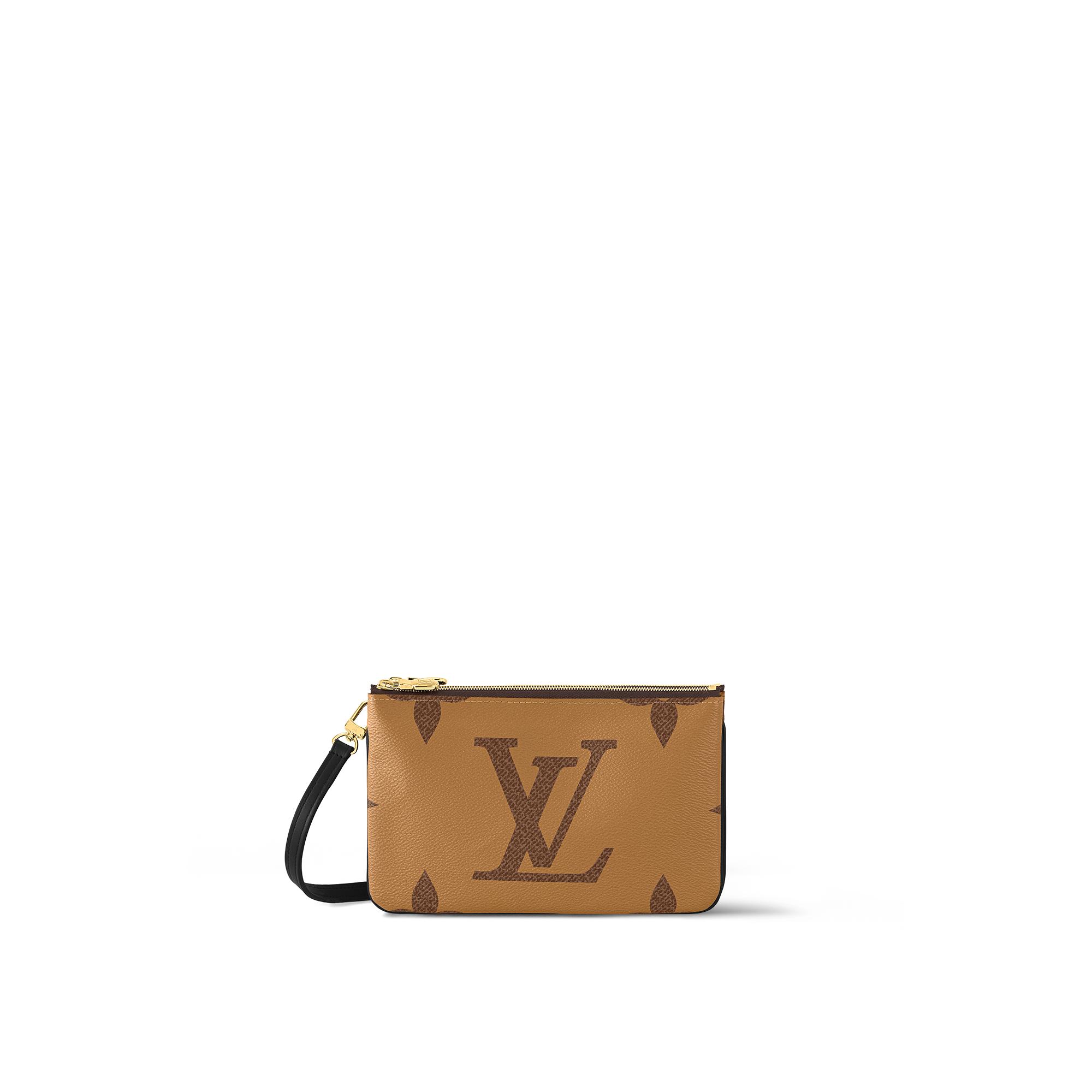 louis vuitton logo small