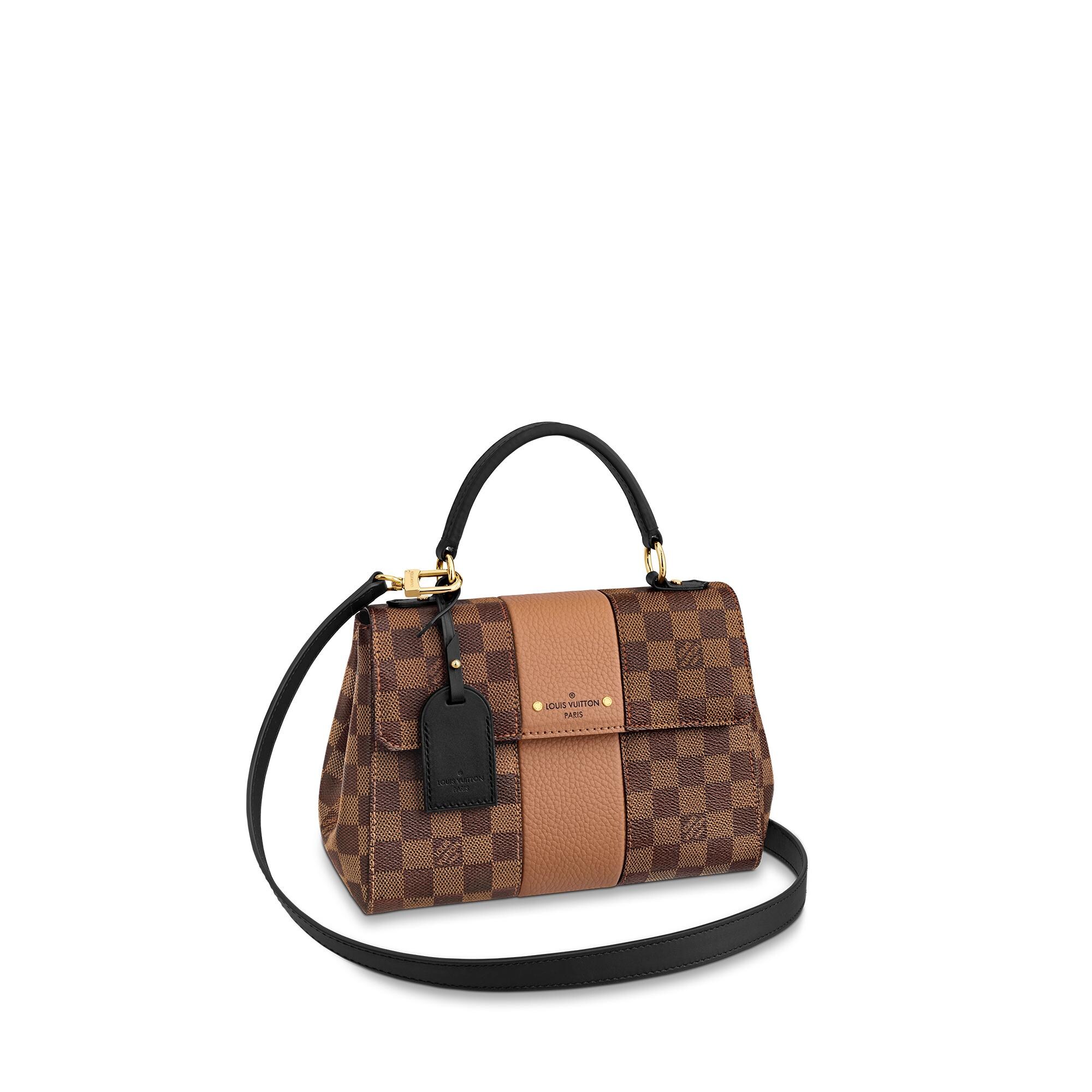 lv bond street bb review