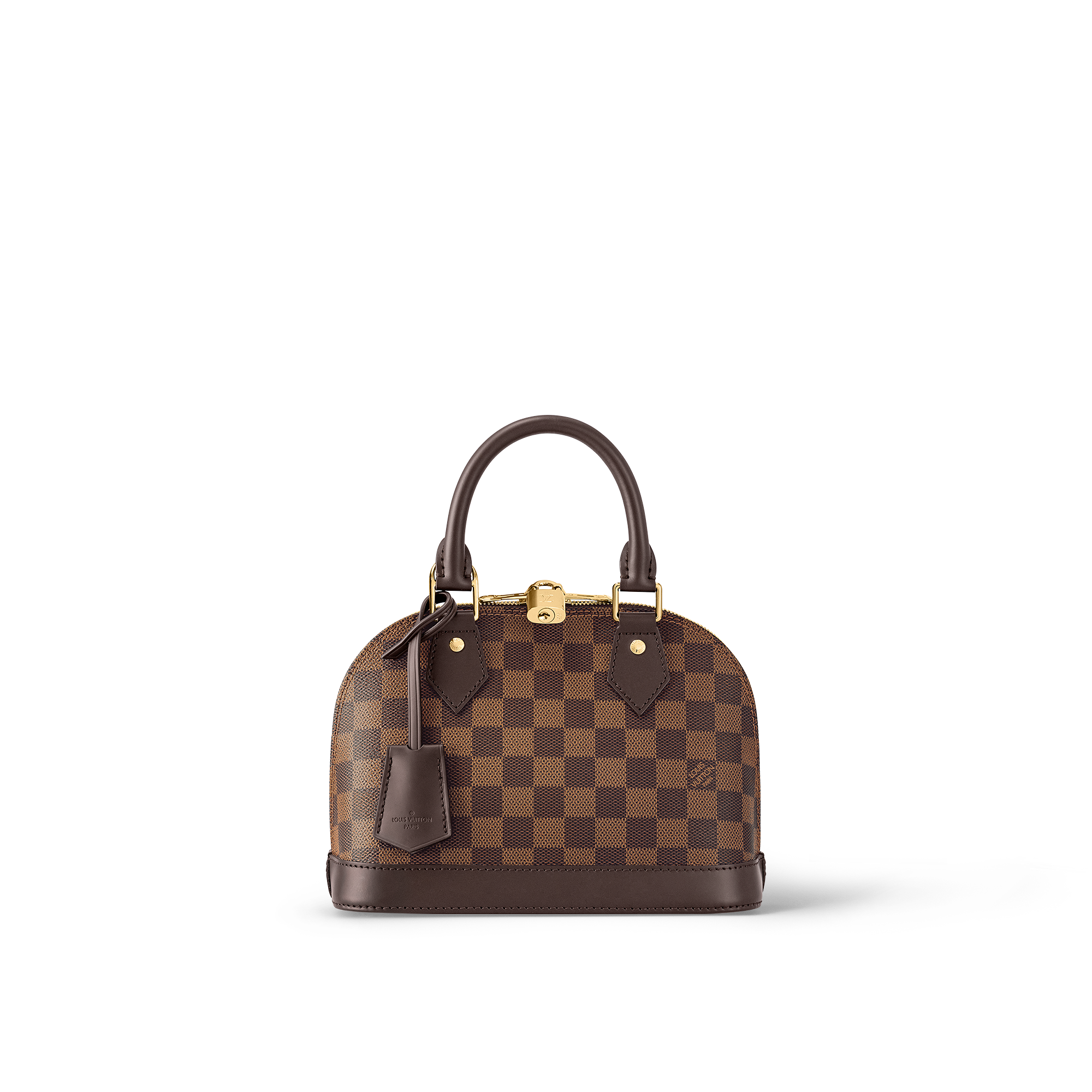 alma vuitton