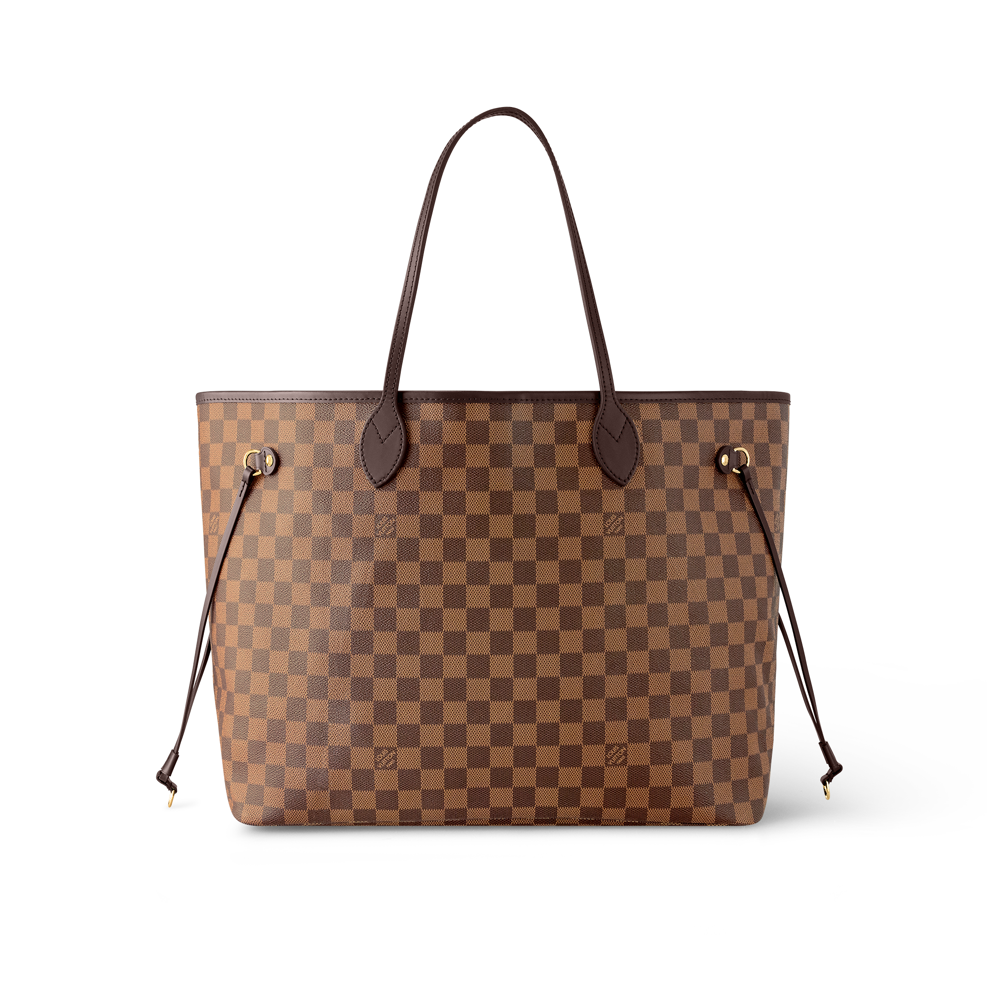 measurements louis vuitton neverfull gm