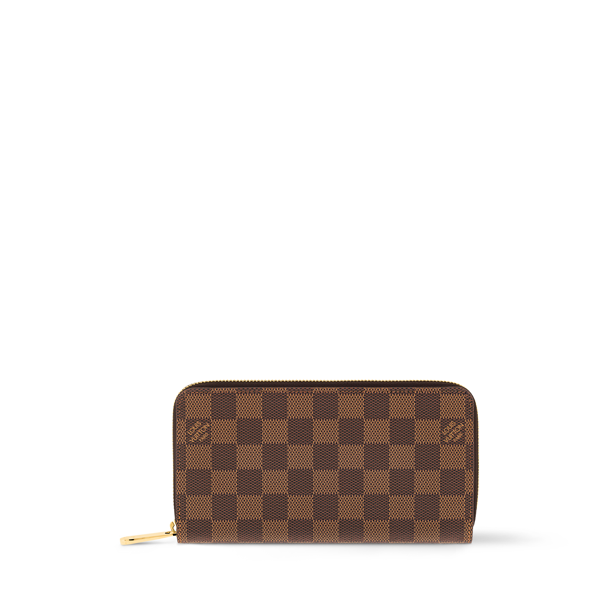 portafoglio vuitton