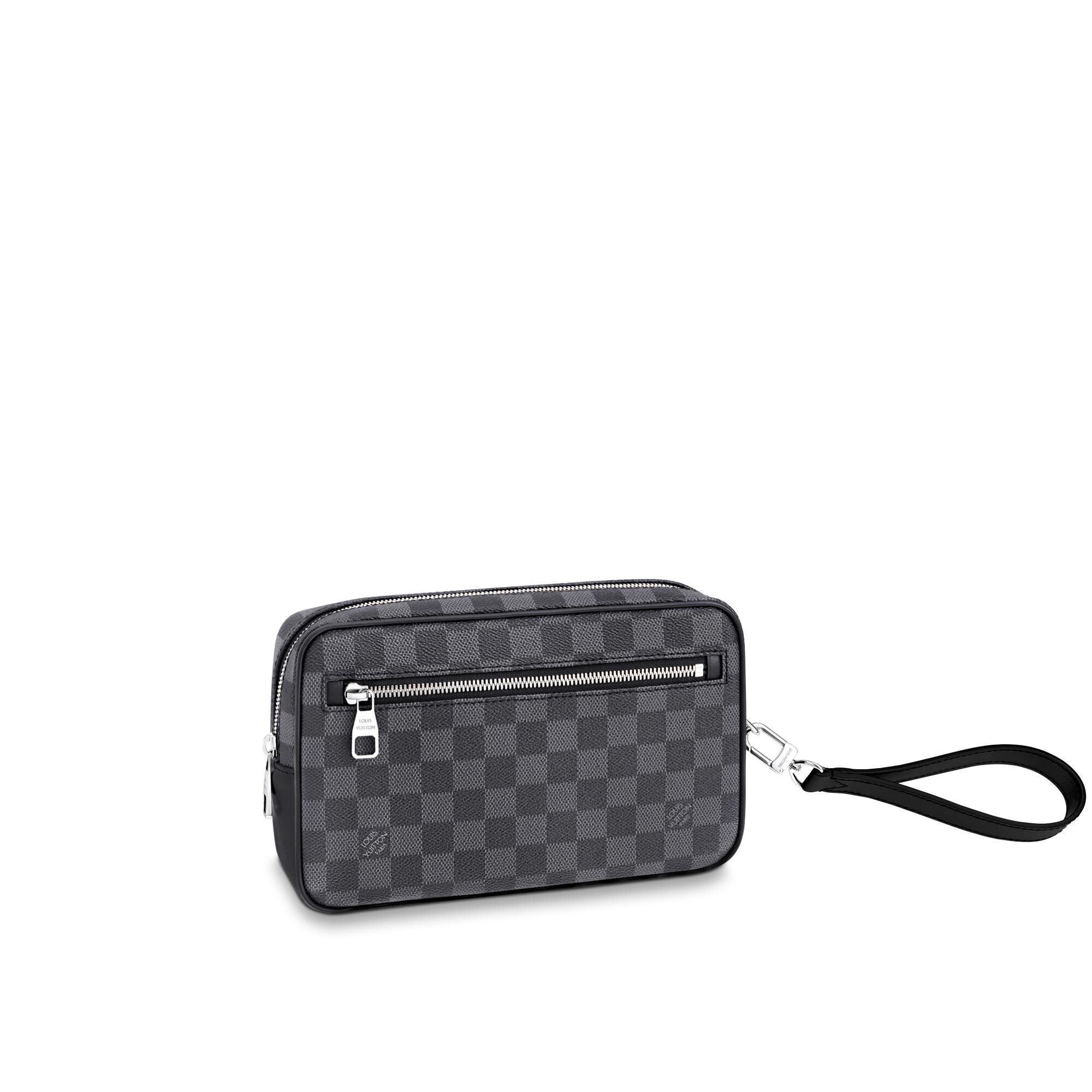 louis vuitton small bag mens