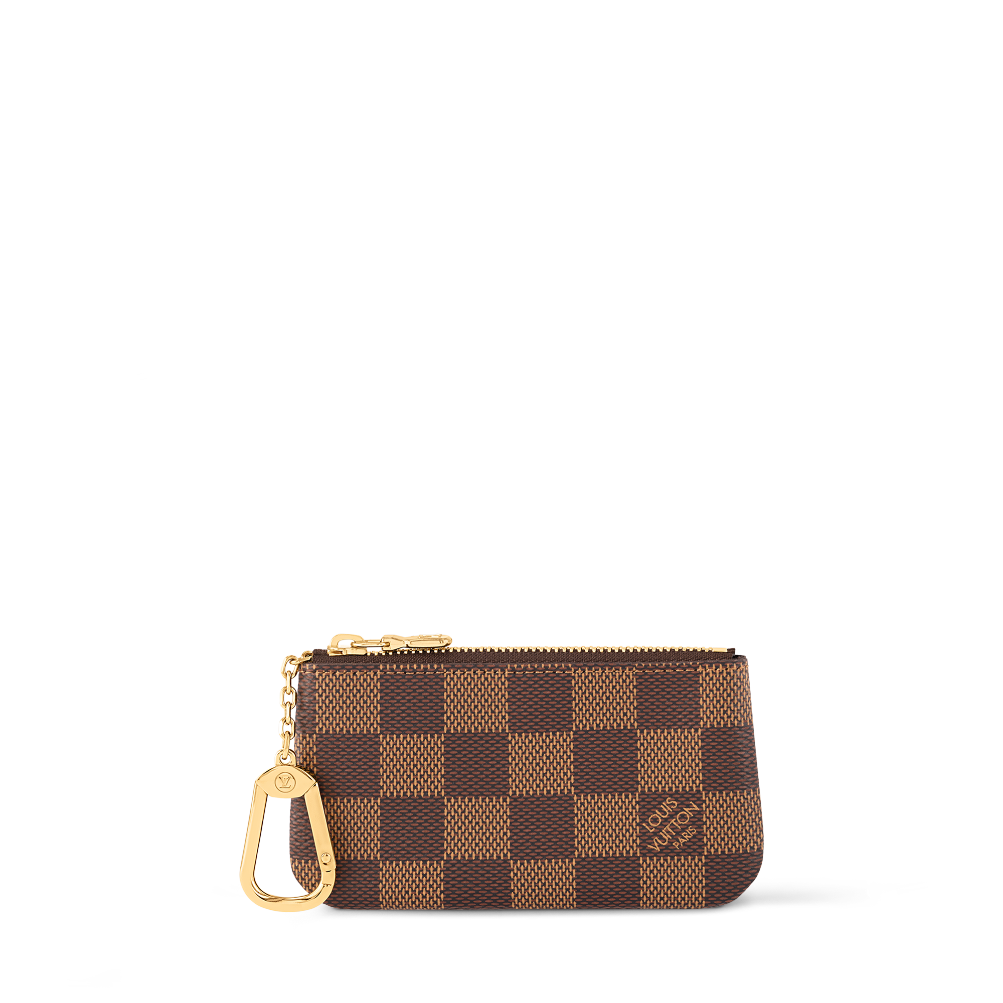 Key Pouch - Luxury All Wallets and 