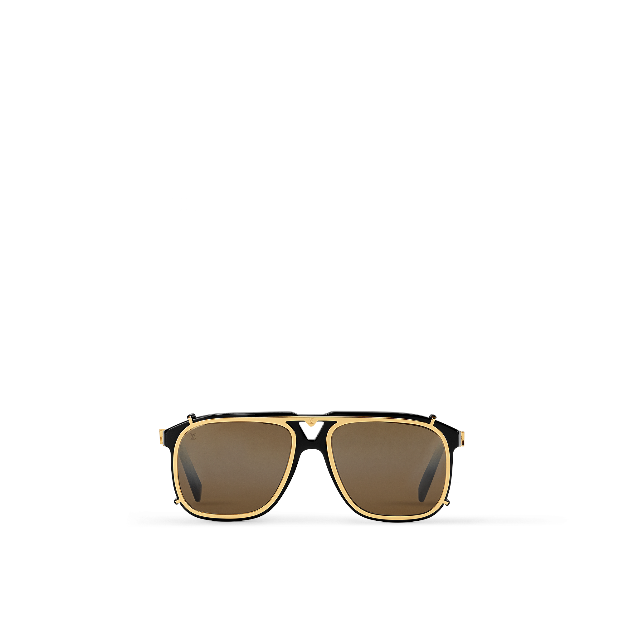 leather bolsa handles uk