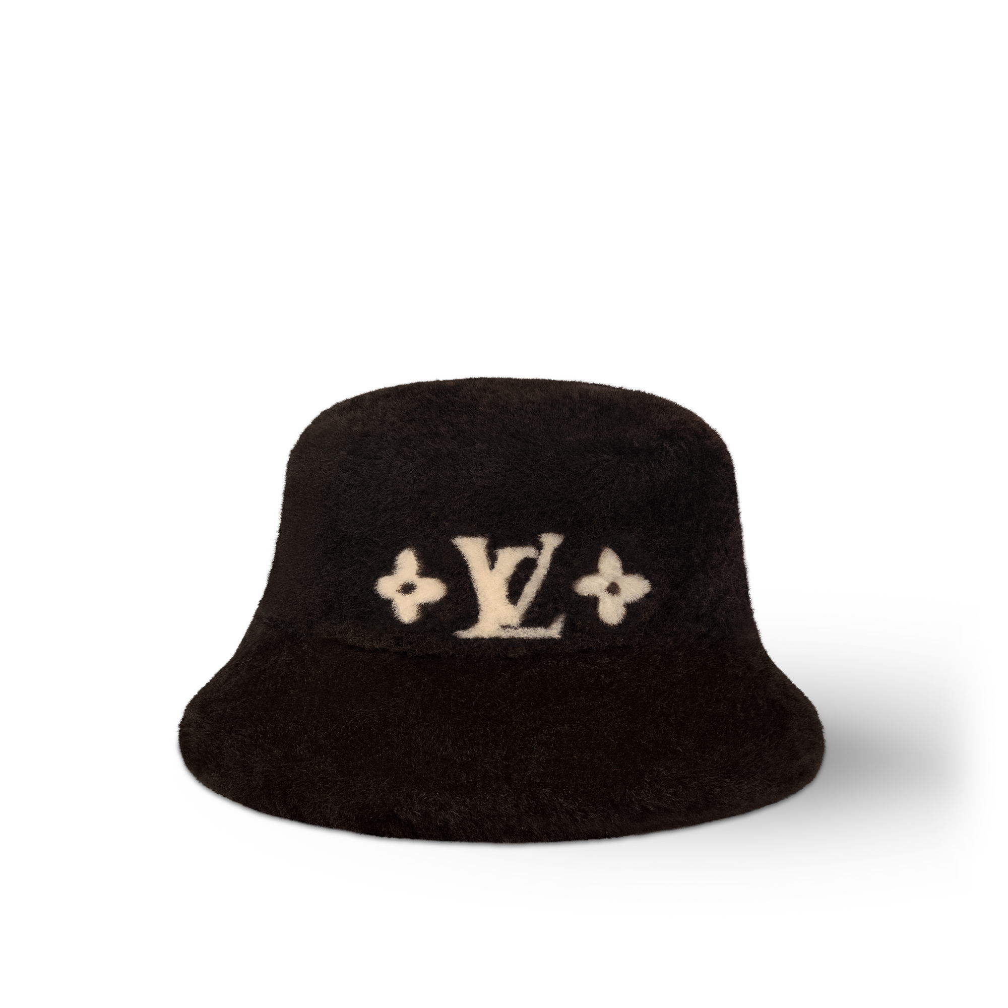 Chocolat (Not Available)