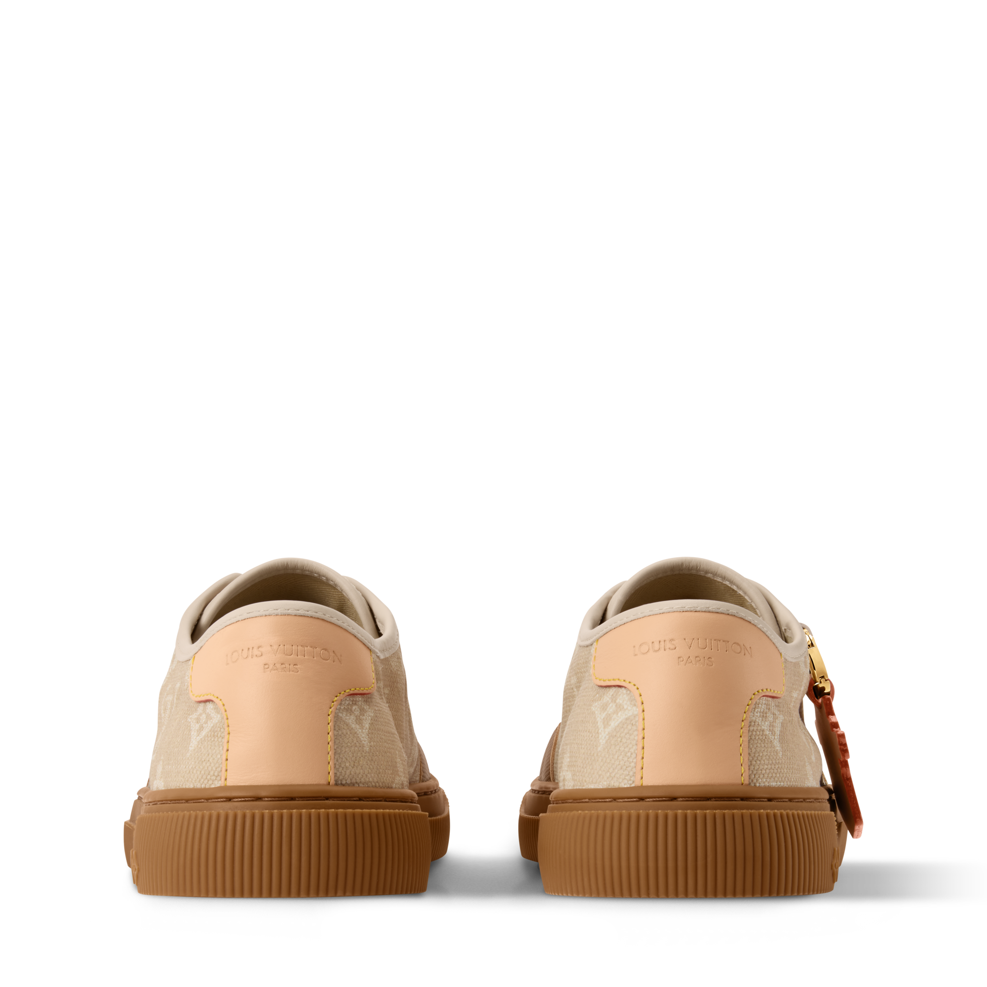  LV Lagoon Sneaker   in Women
