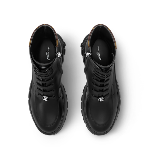 undefined (Product zoom)