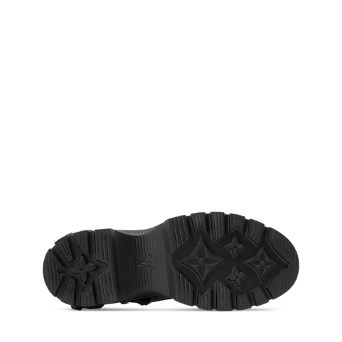 undefined (Product zoom)