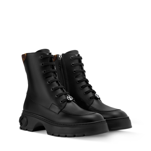 undefined (Product zoom)