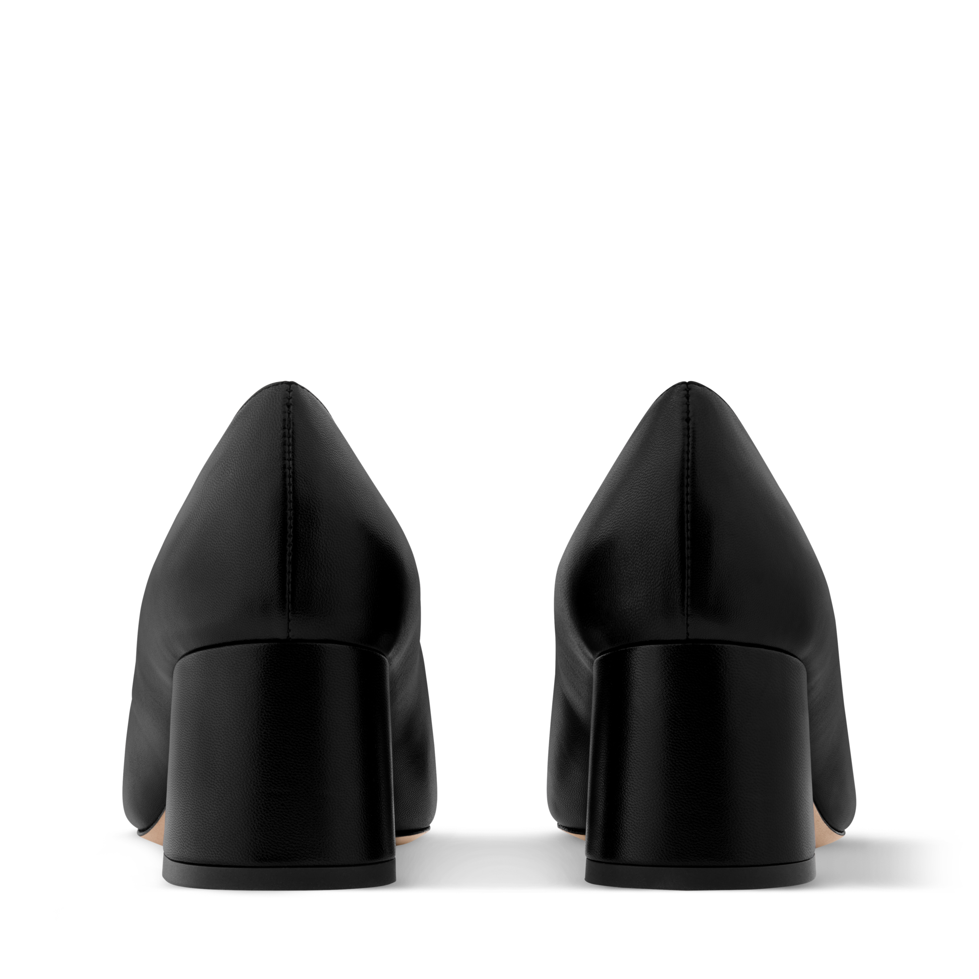 حذاء Swing بكعب  in النساء