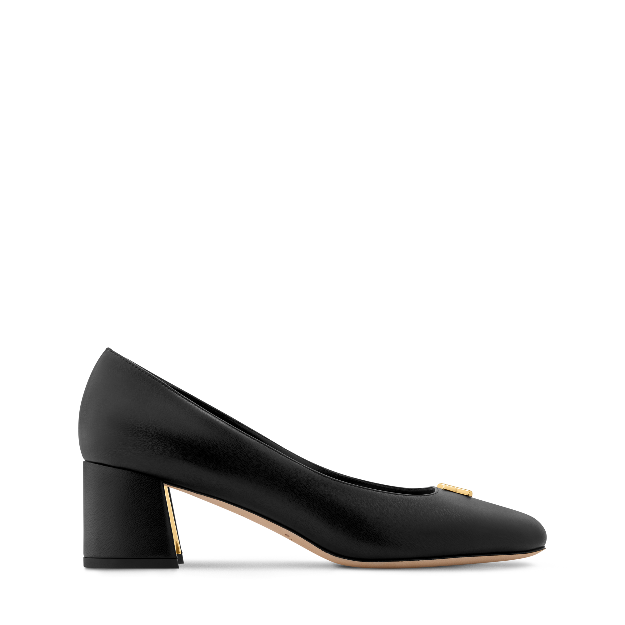 حذاء Swing بكعب  in النساء