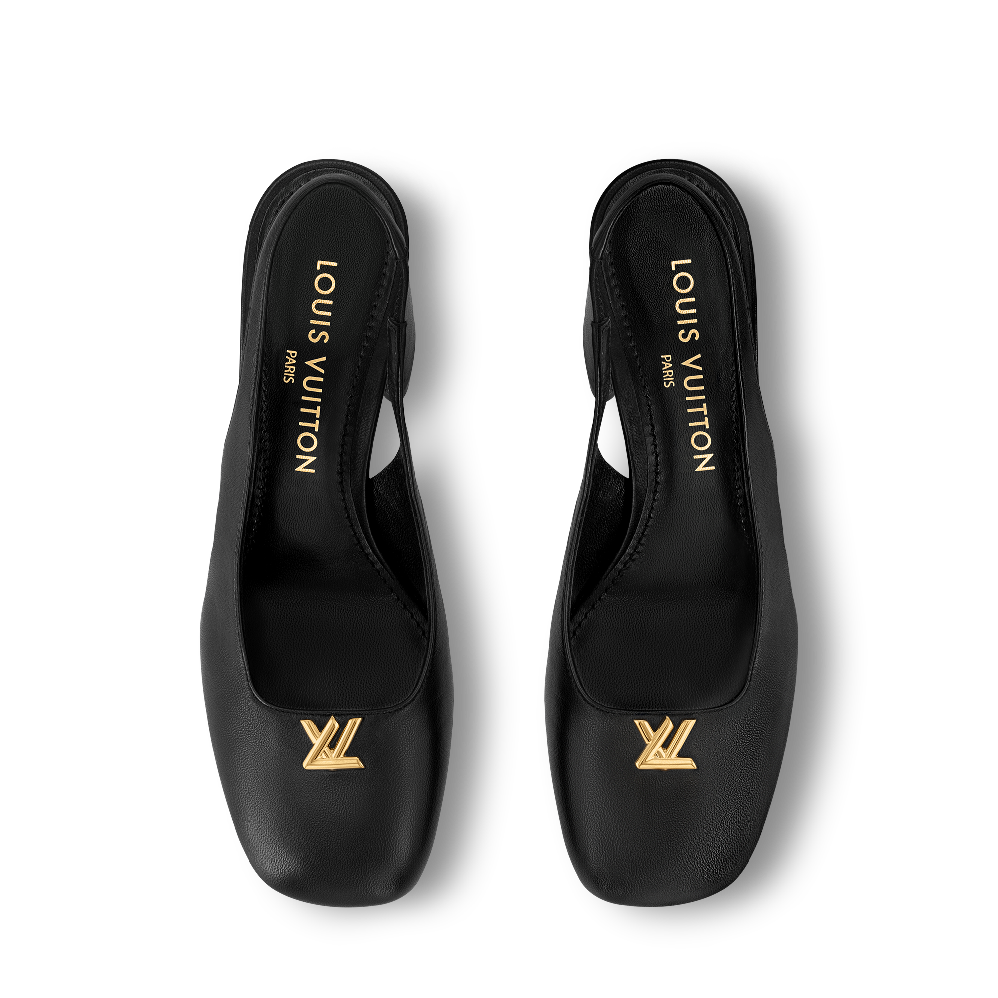  Swing Slingback Pump  in Women