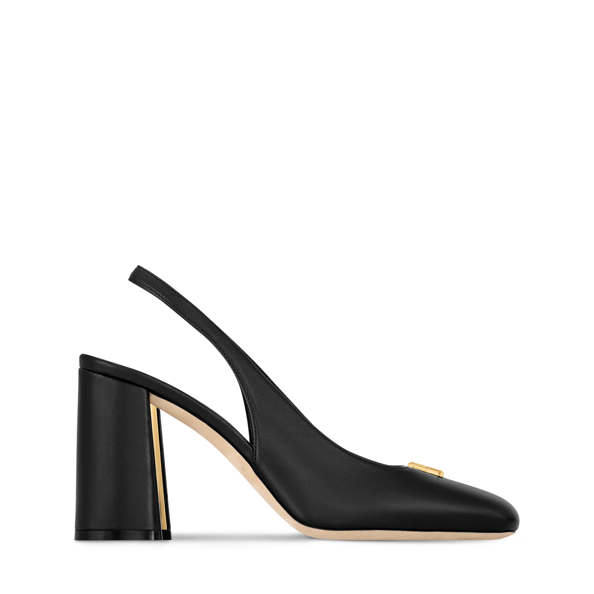  Swing Slingback Pump  in Women