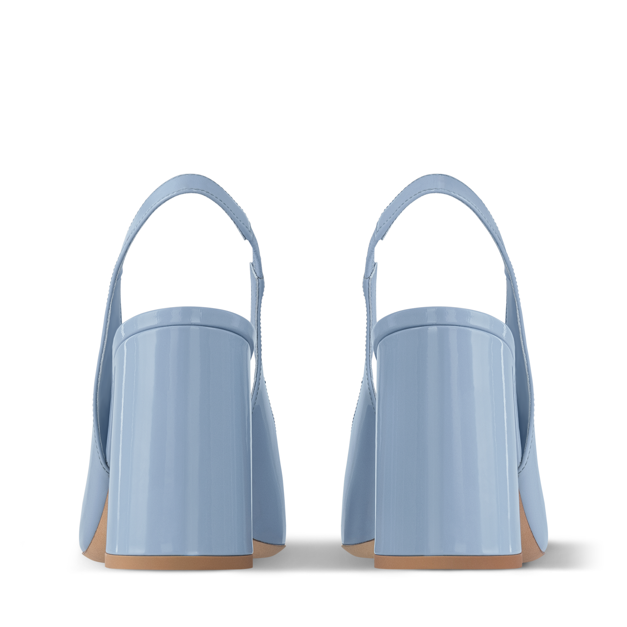  Swing Slingback Pump  in Women