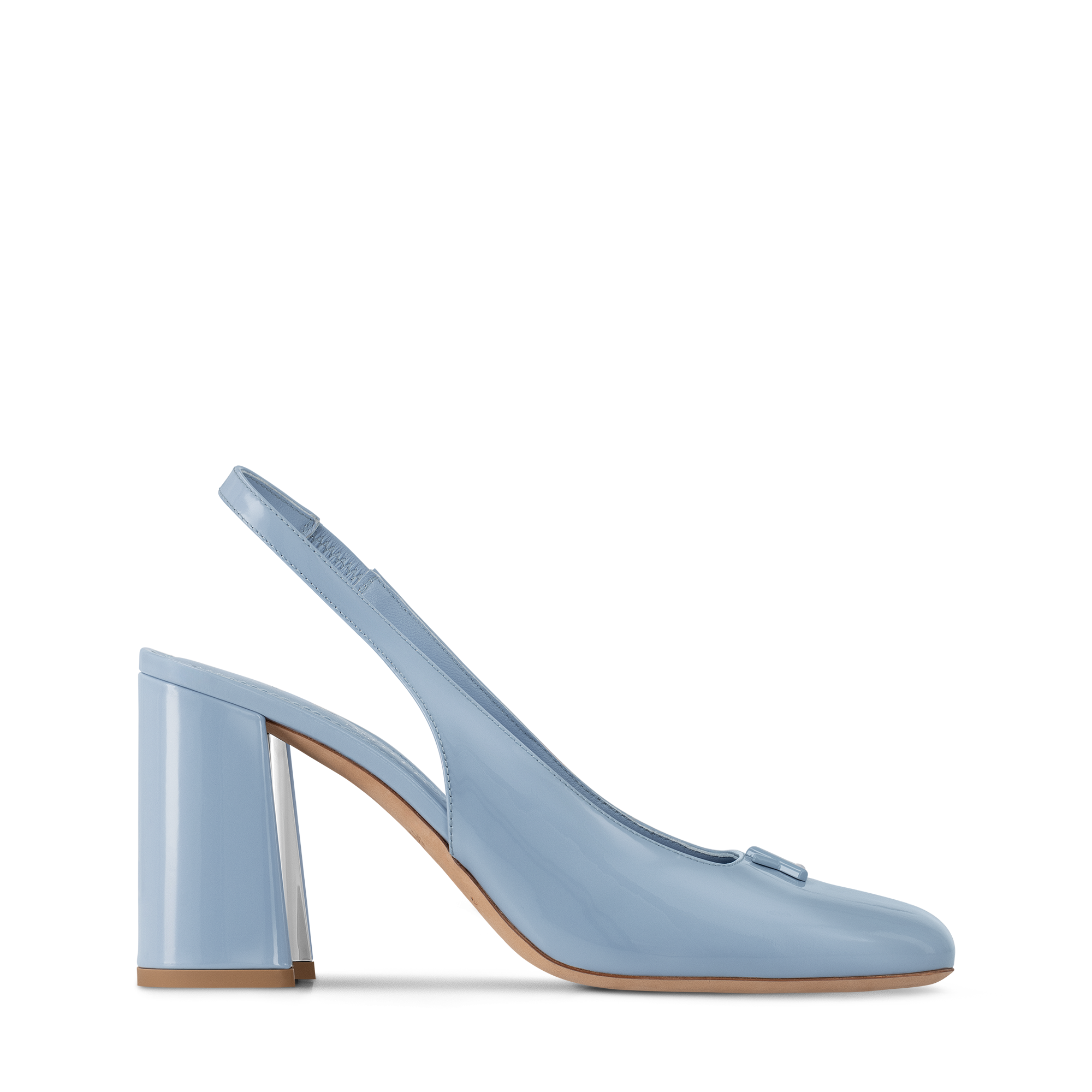  Swing Slingback Pump  in Women