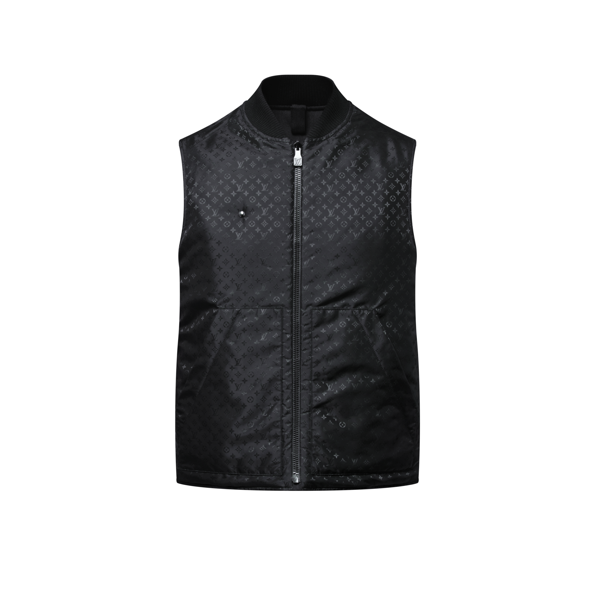 معطف باركا بغطاء رأس 3 في 1  in الرجال