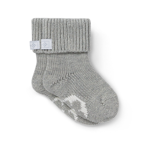 3 Socks Set S00 in Gifts's Gifts for Babies } collections by Louis Vuitton (Product zoom)