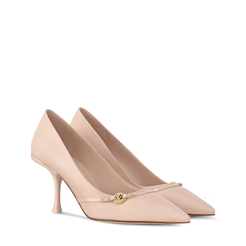 Nude (Not Available)