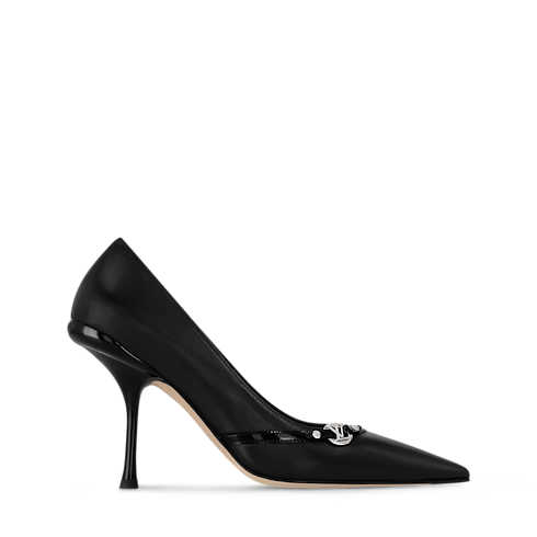 6AM Pump in Women's Shoes All Shoes collections by Louis Vuitton (Product zoom)