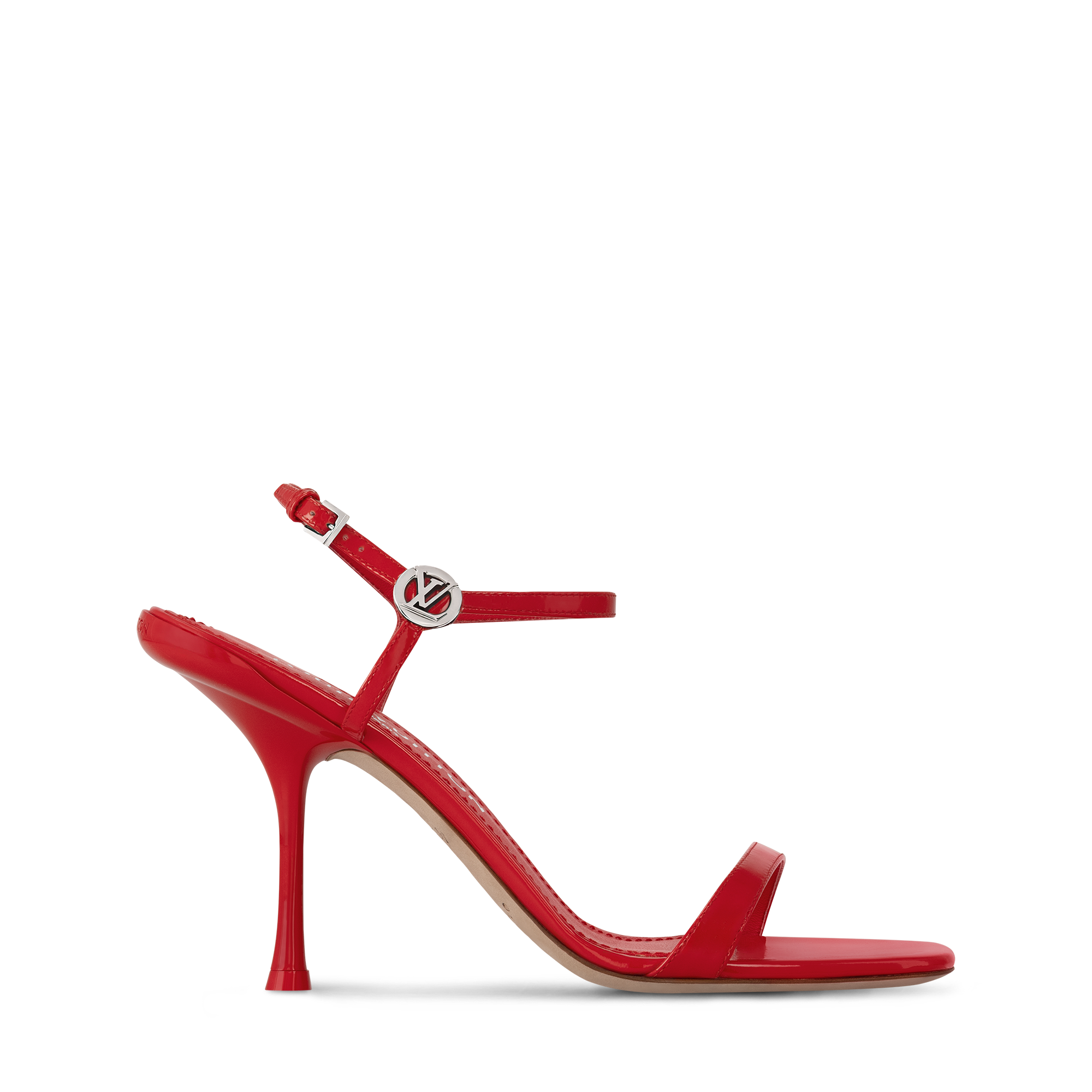 صندل 6AM  in النساء