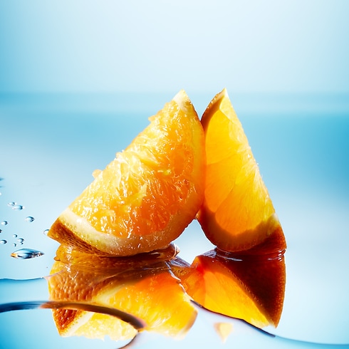 Afternoon Swim in Perfumes and Beauty 's Collections Masculine Perfumes collections by Louis Vuitton (Product zoom)