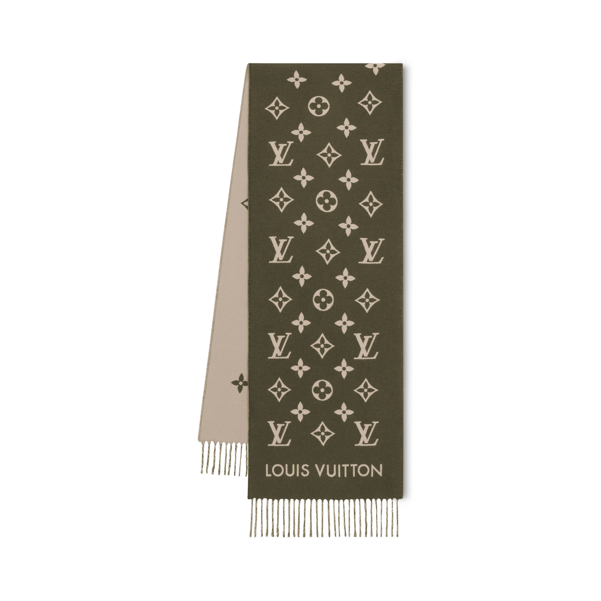 Kaki (Not Available)