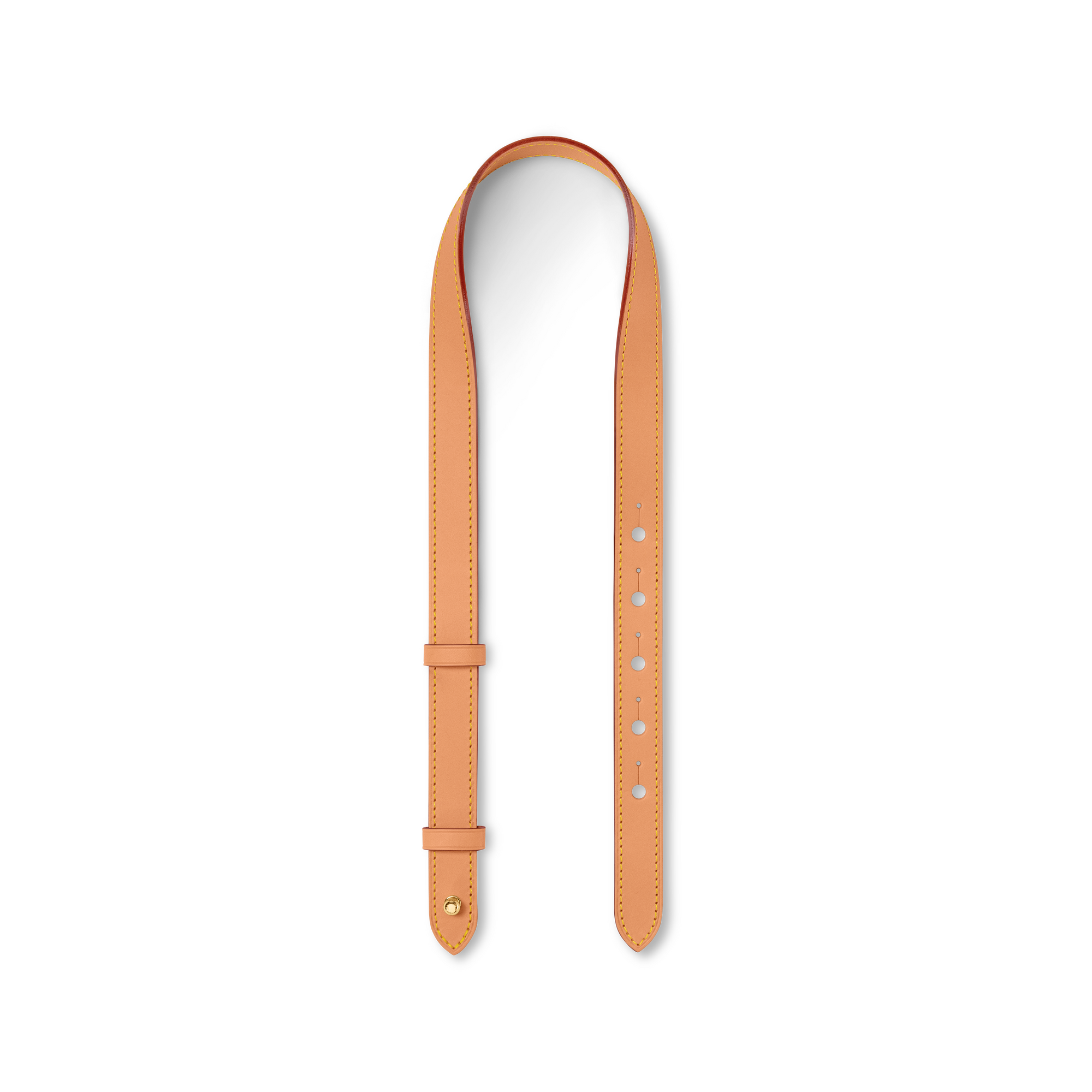 حقيبة All In BB Monogram in النساء