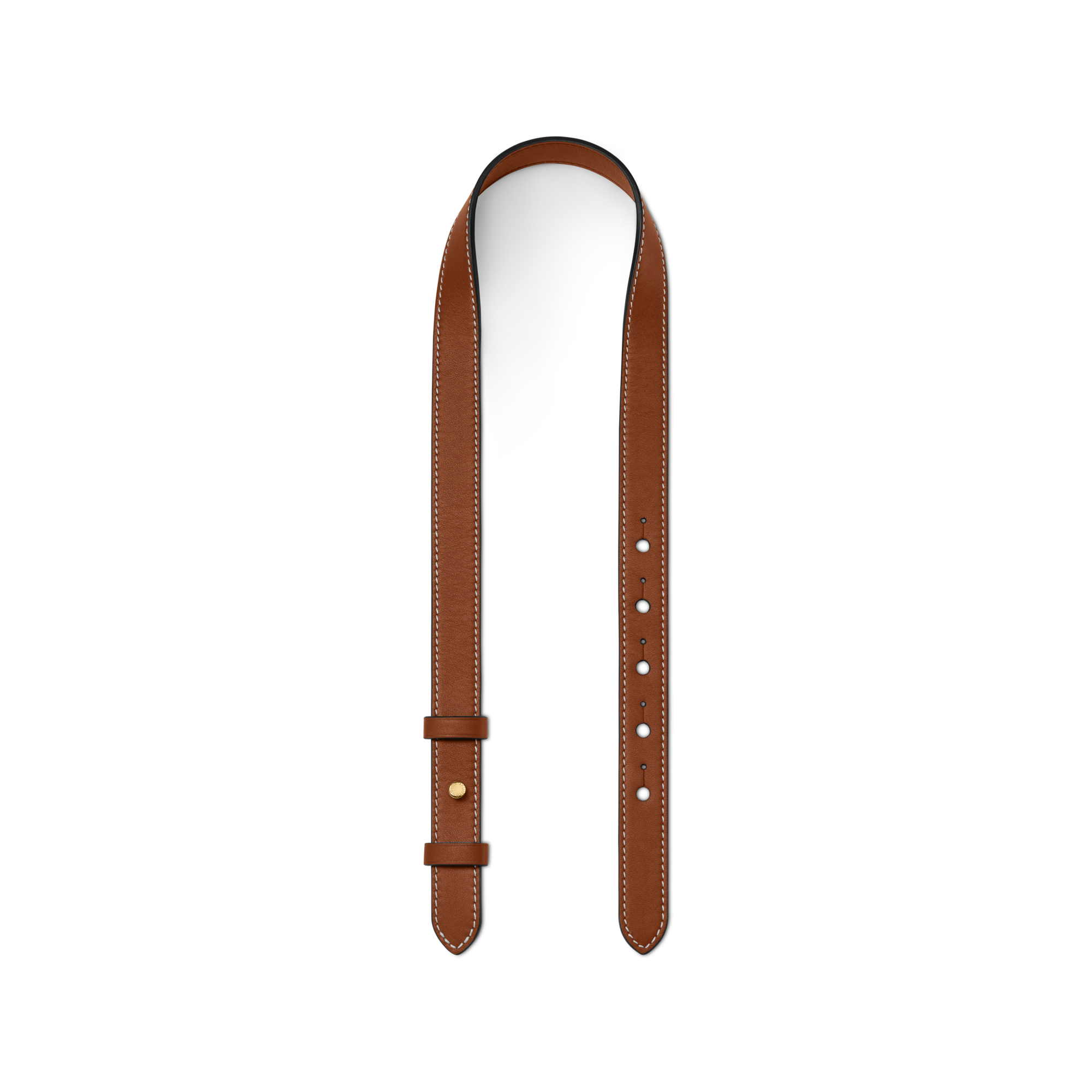 All In BB Autres Toiles Monogram in Women