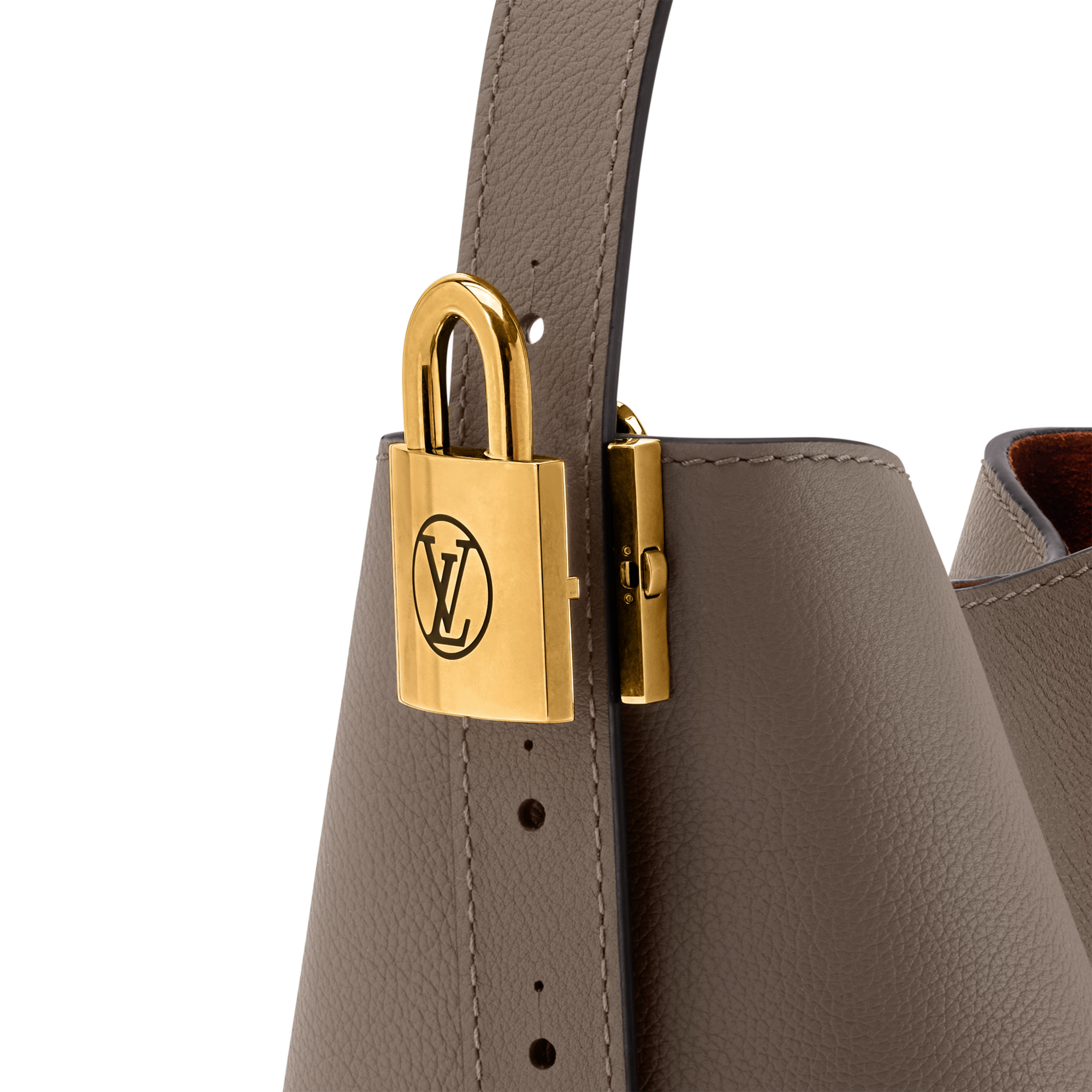 All In BB Low Key in Women