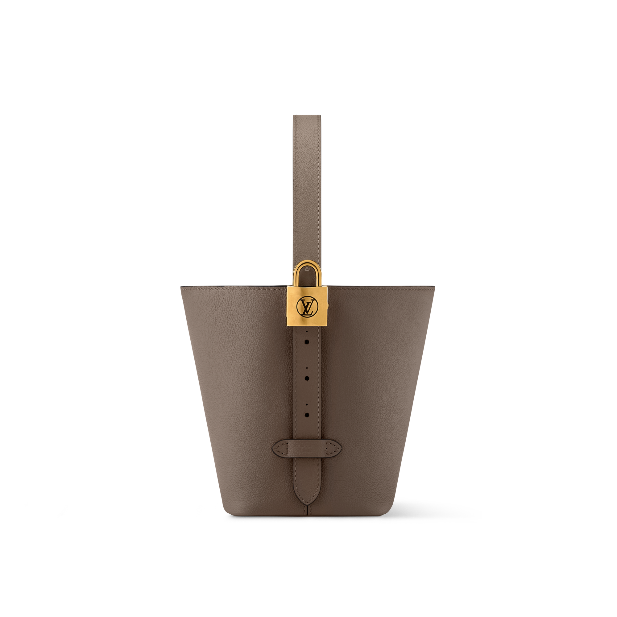 All In BB Low Key in Women