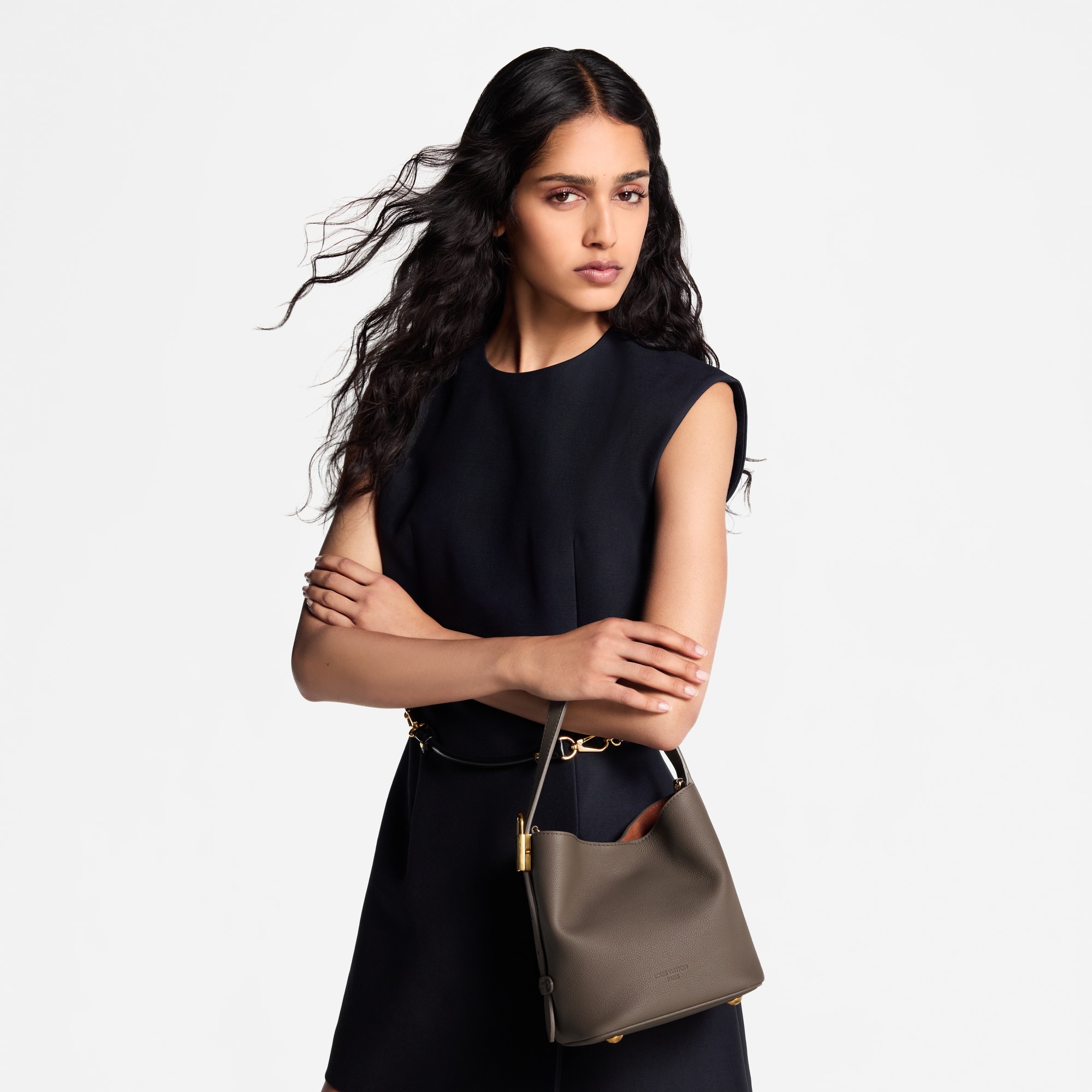 All In BB Low Key in Women