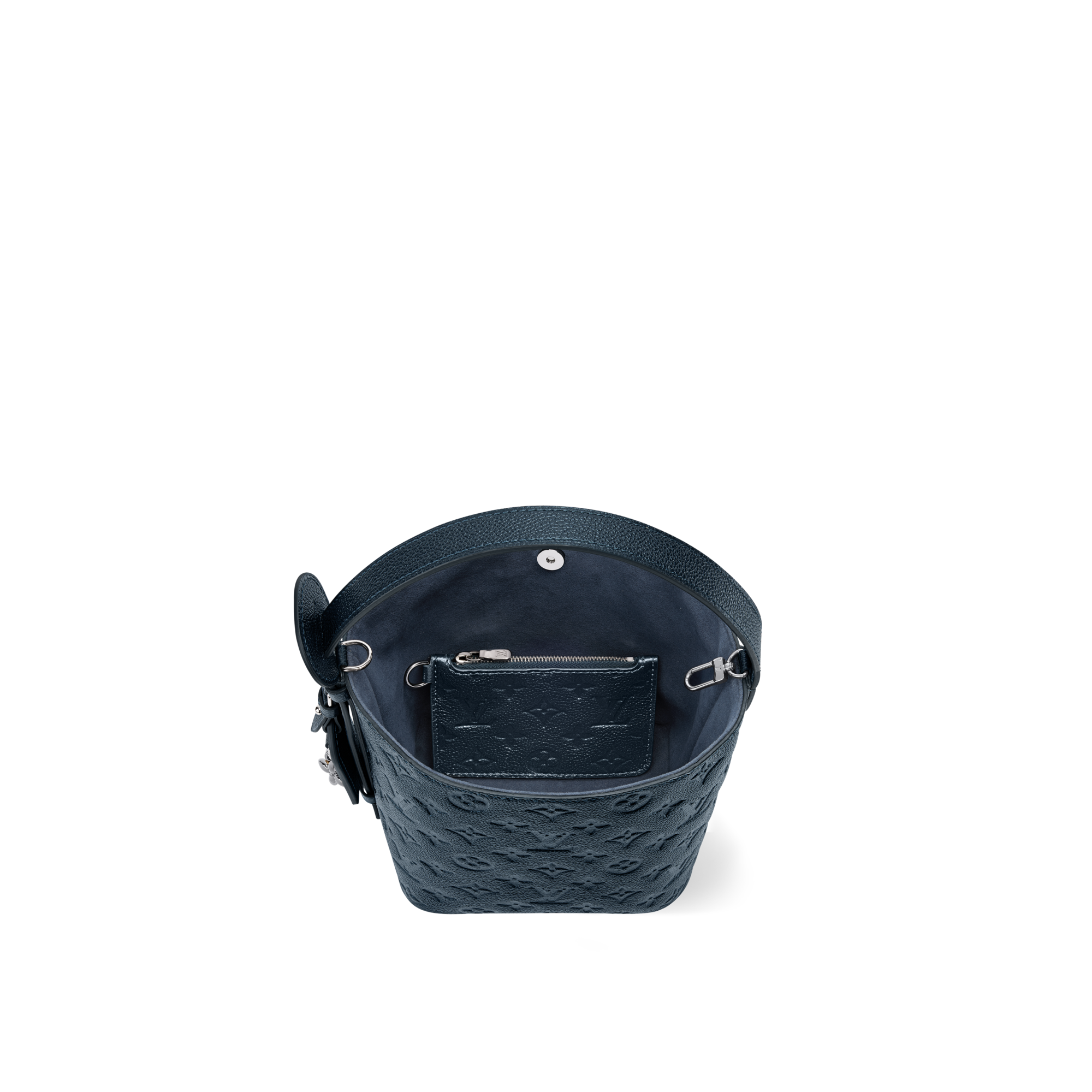 حقيبة All In BB Monogram Empreinte in النساء