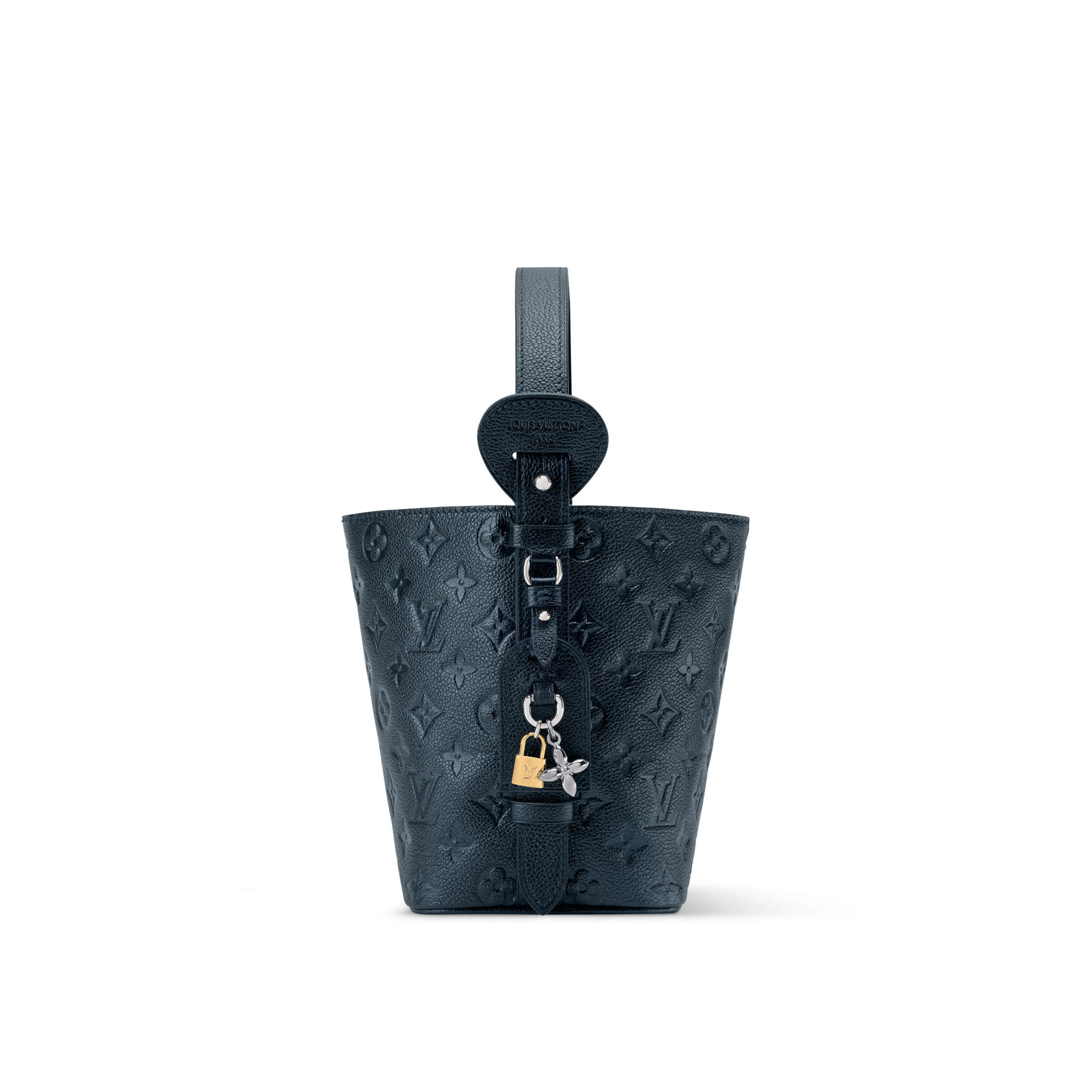 حقيبة All In BB Monogram Empreinte in النساء