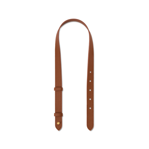 All In BB Monogram Empreinte in Women's Handbags All Handbags collections by Louis Vuitton (Product zoom)