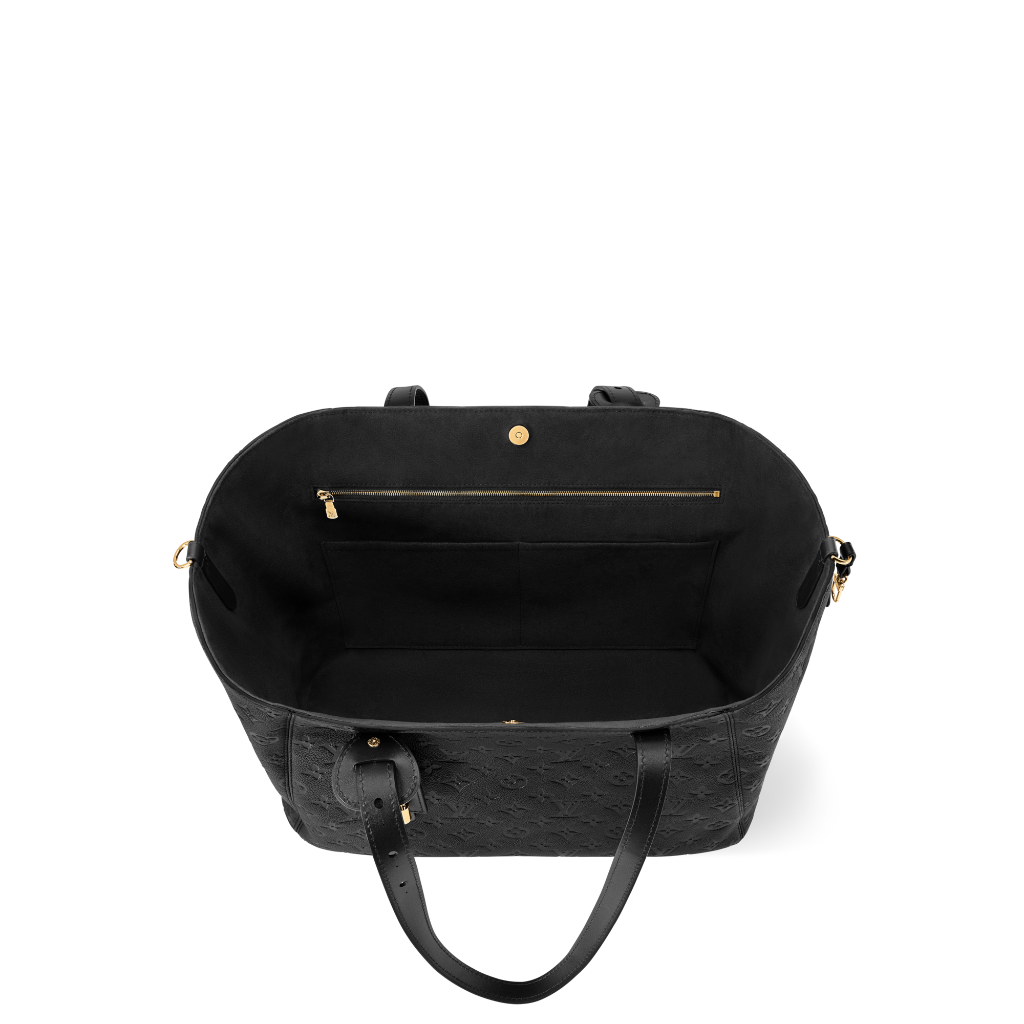 All In One MM Monogram Empreinte in Women